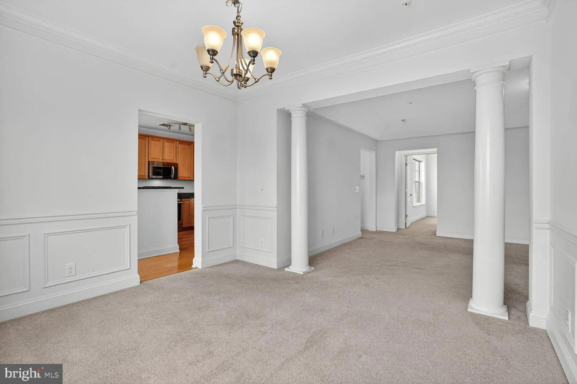 Property Slideshow image 31 of 122 | 9202 charleston dr 307, Manassas, VA, 20110