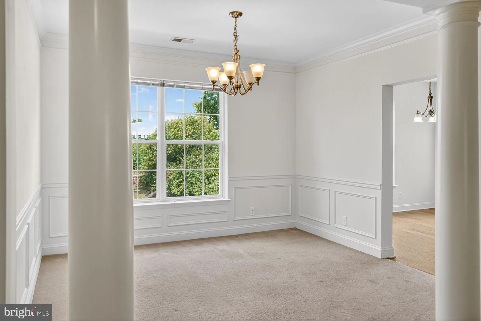 Property Slideshow image 36 of 122 | 9202 charleston dr 307, Manassas, VA, 20110