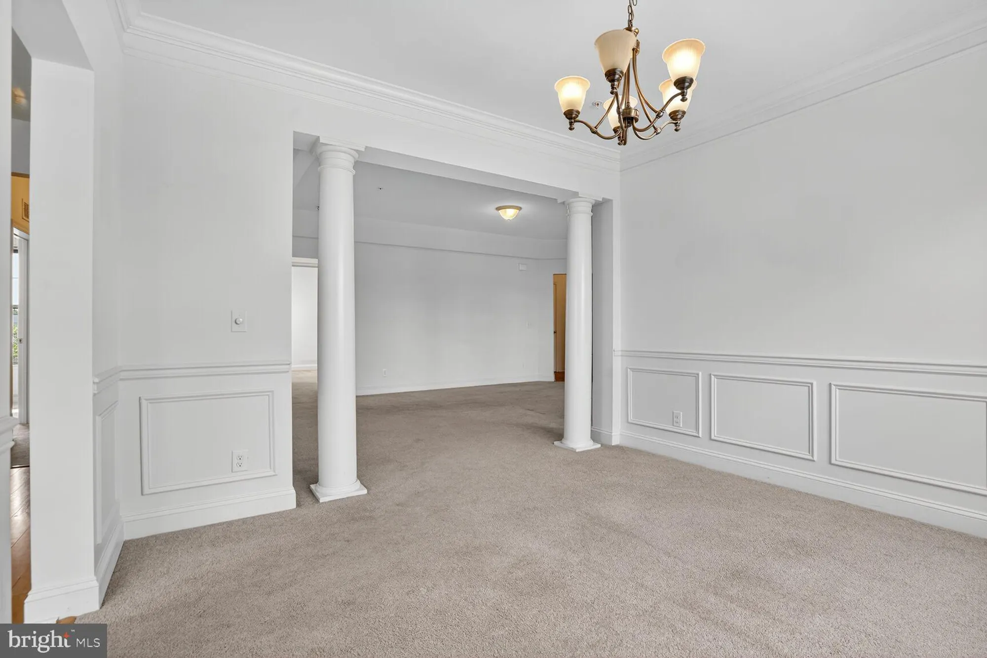 Property Slideshow image 32 of 122 | 9202 charleston dr 307, Manassas, VA, 20110
