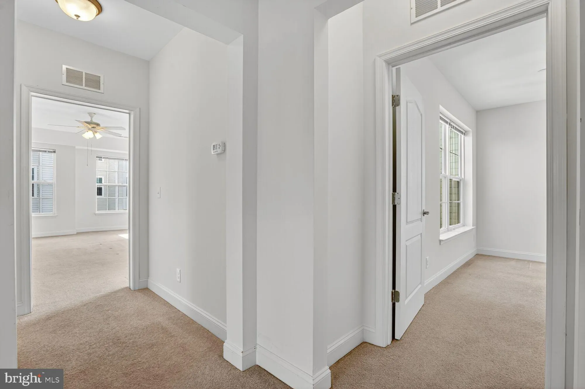 Property Slideshow image 89 of 122 | 9202 charleston dr 307, Manassas, VA, 20110