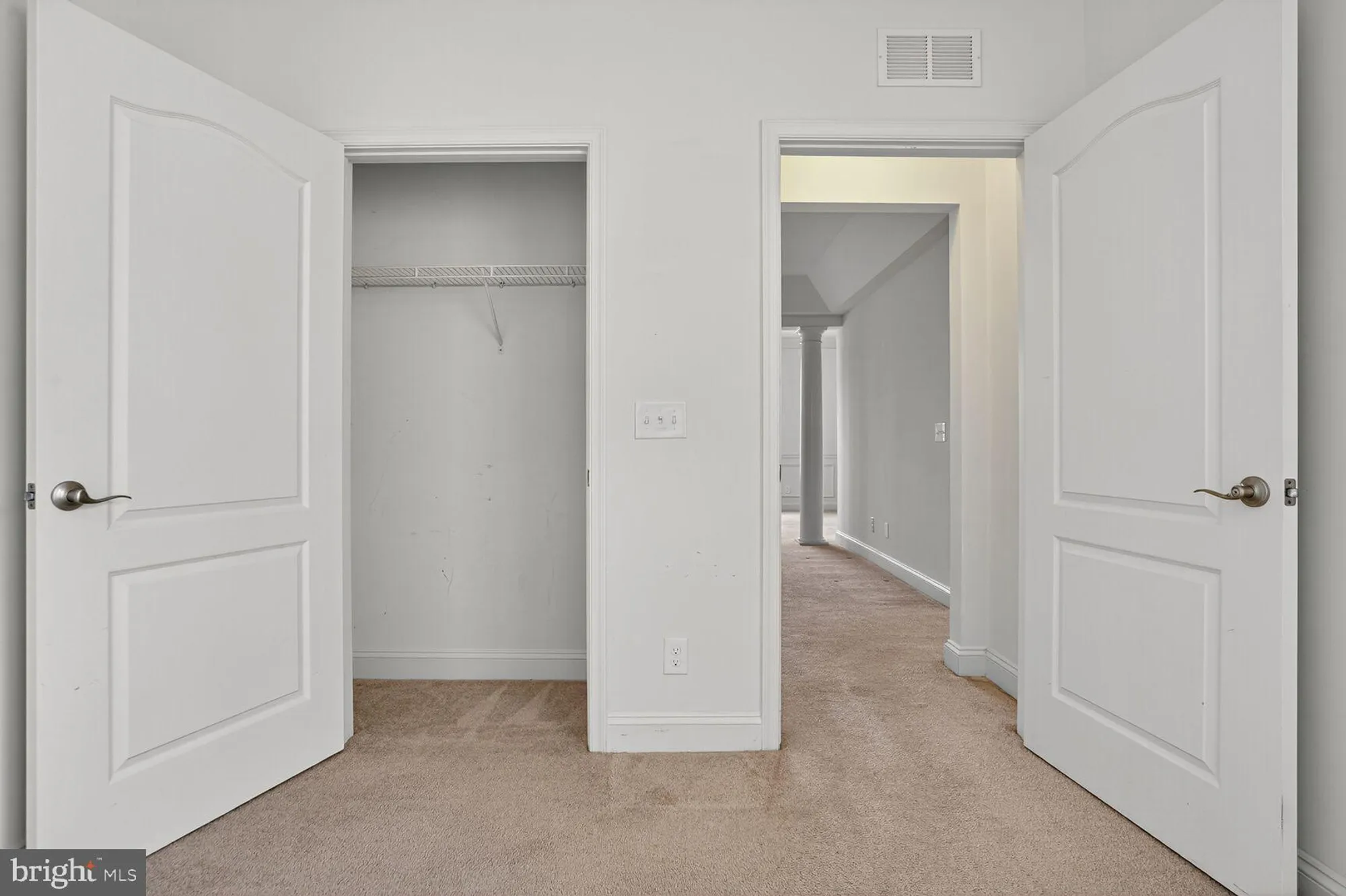 Property Slideshow image 95 of 122 | 9202 charleston dr 307, Manassas, VA, 20110