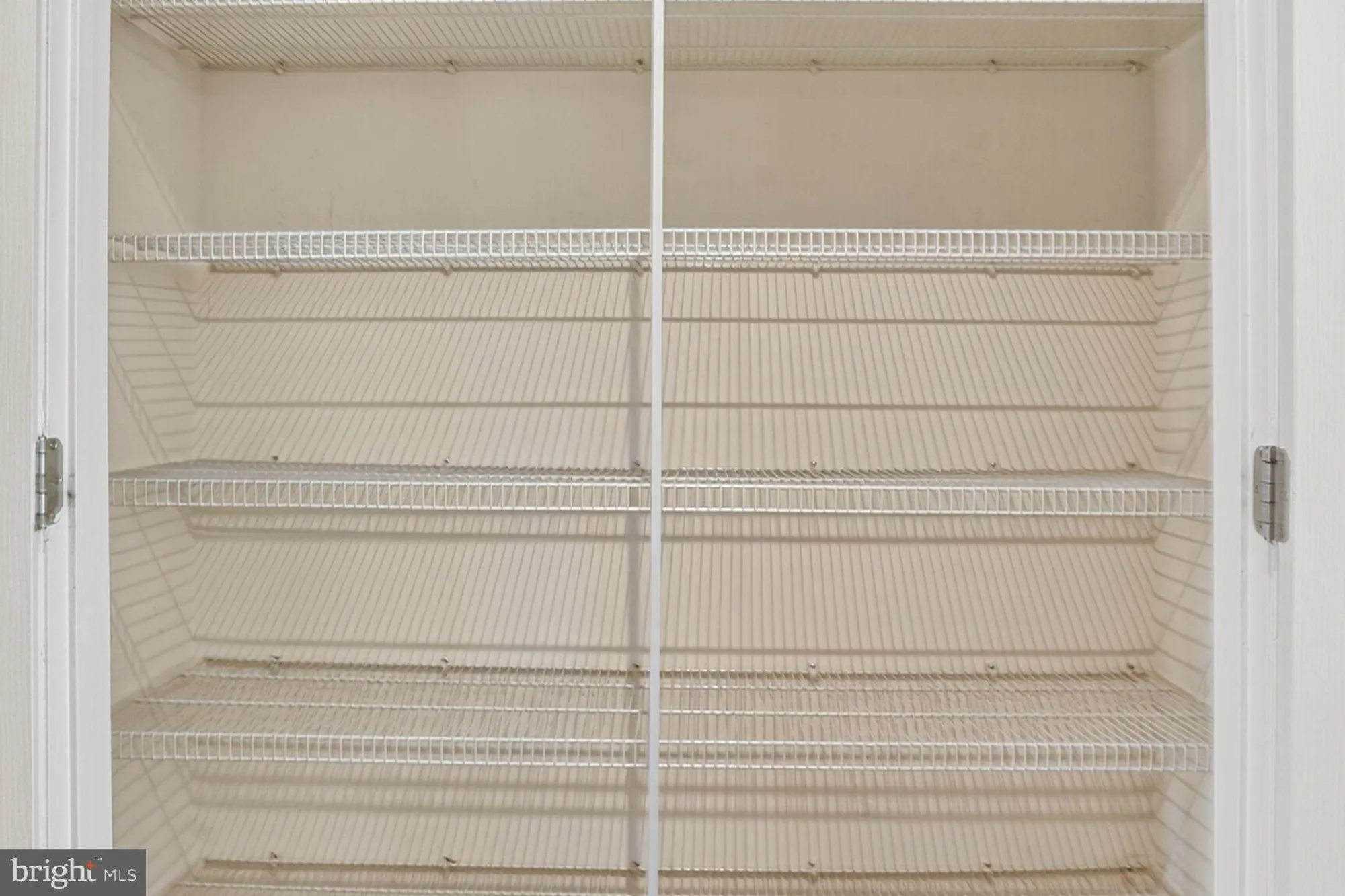 Property Slideshow image 49 of 122 | 9202 charleston dr 307, Manassas, VA, 20110