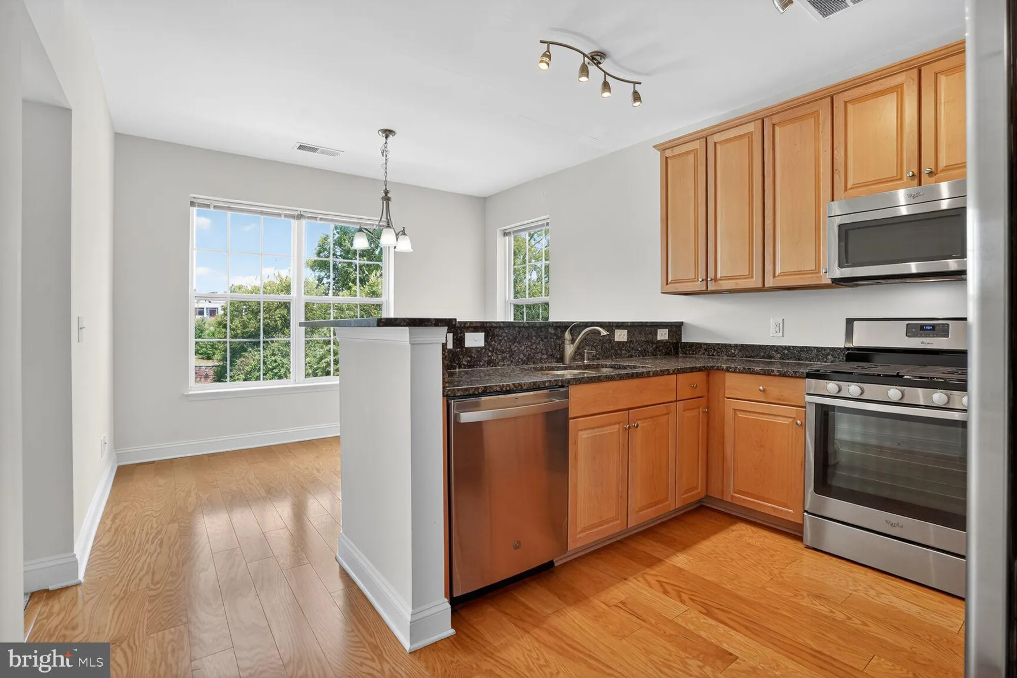 Property Slideshow image 41 of 122 | 9202 charleston dr 307, Manassas, VA, 20110
