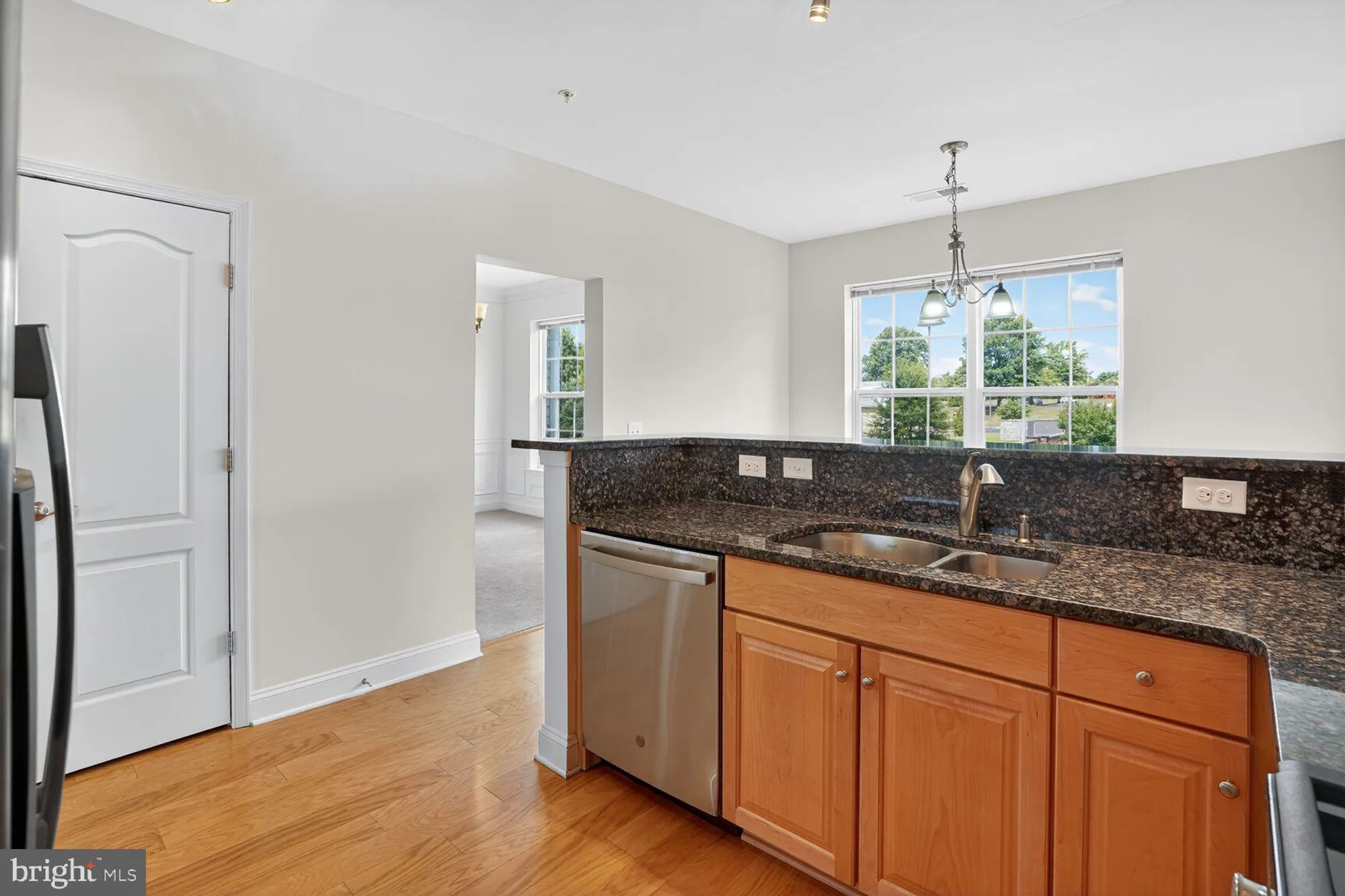 Property Slideshow image 43 of 122 | 9202 charleston dr 307, Manassas, VA, 20110