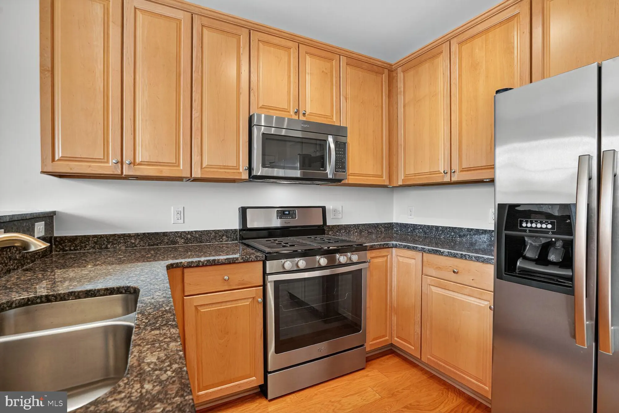 Property Slideshow image 40 of 122 | 9202 charleston dr 307, Manassas, VA, 20110