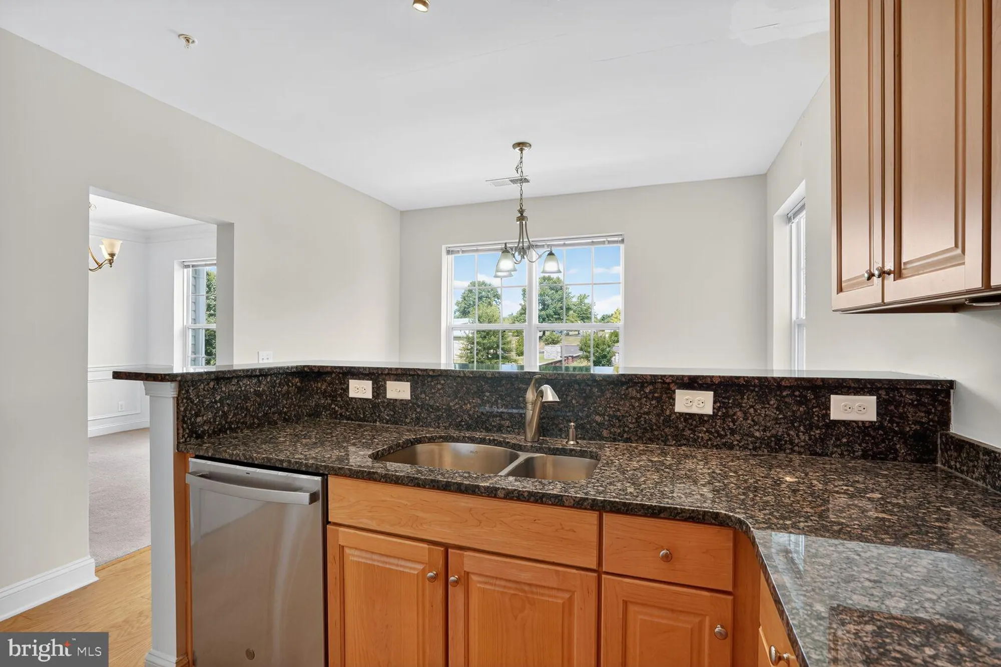 Property Slideshow image 44 of 122 | 9202 charleston dr 307, Manassas, VA, 20110