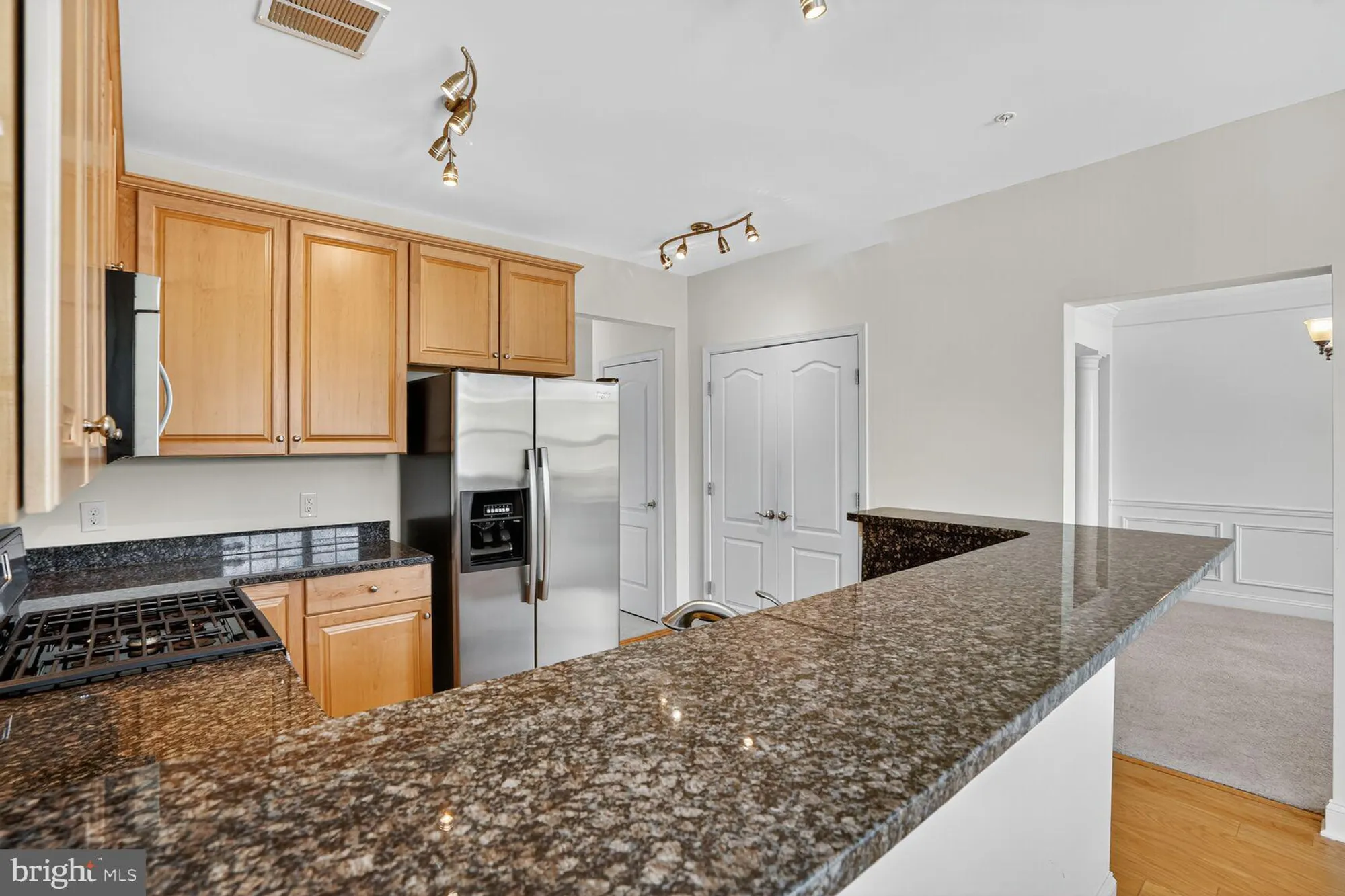 Property Slideshow image 47 of 122 | 9202 charleston dr 307, Manassas, VA, 20110