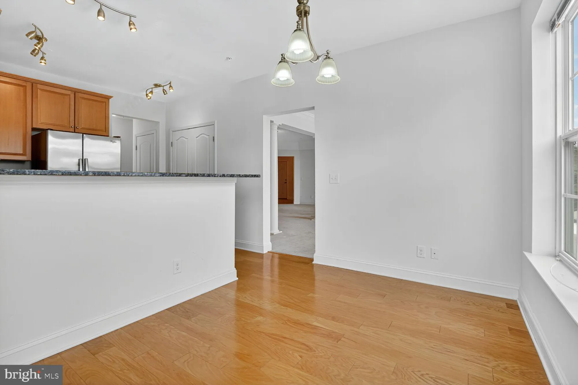 Property Slideshow image 54 of 122 | 9202 charleston dr 307, Manassas, VA, 20110