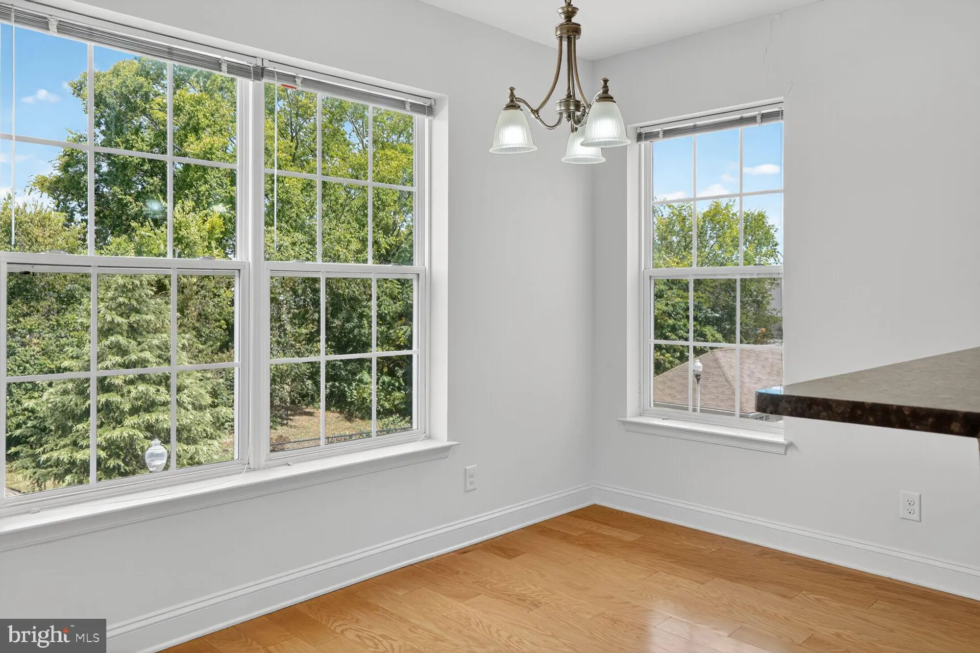 Property Slideshow image 52 of 122 | 9202 charleston dr 307, Manassas, VA, 20110