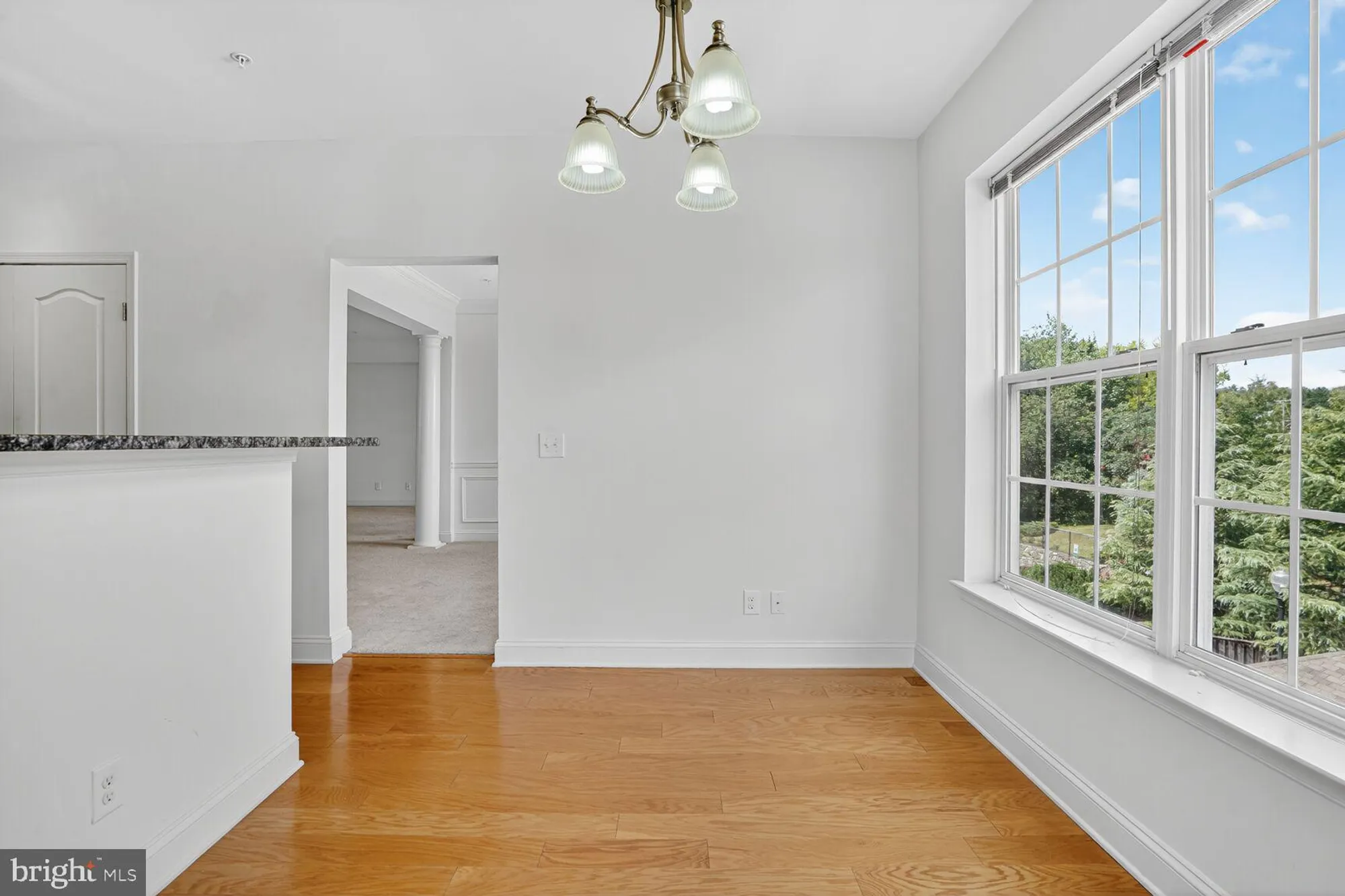 Property Slideshow image 55 of 122 | 9202 charleston dr 307, Manassas, VA, 20110