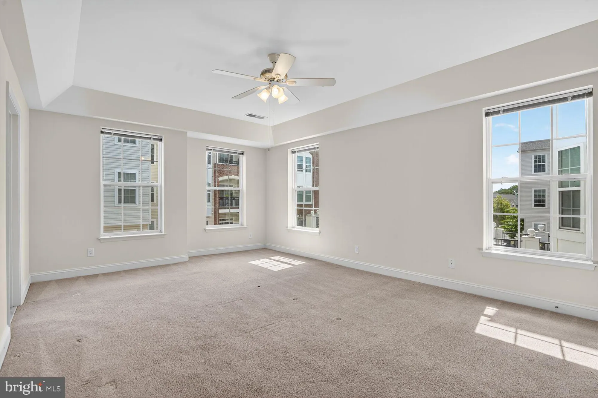 Property Slideshow image 59 of 122 | 9202 charleston dr 307, Manassas, VA, 20110