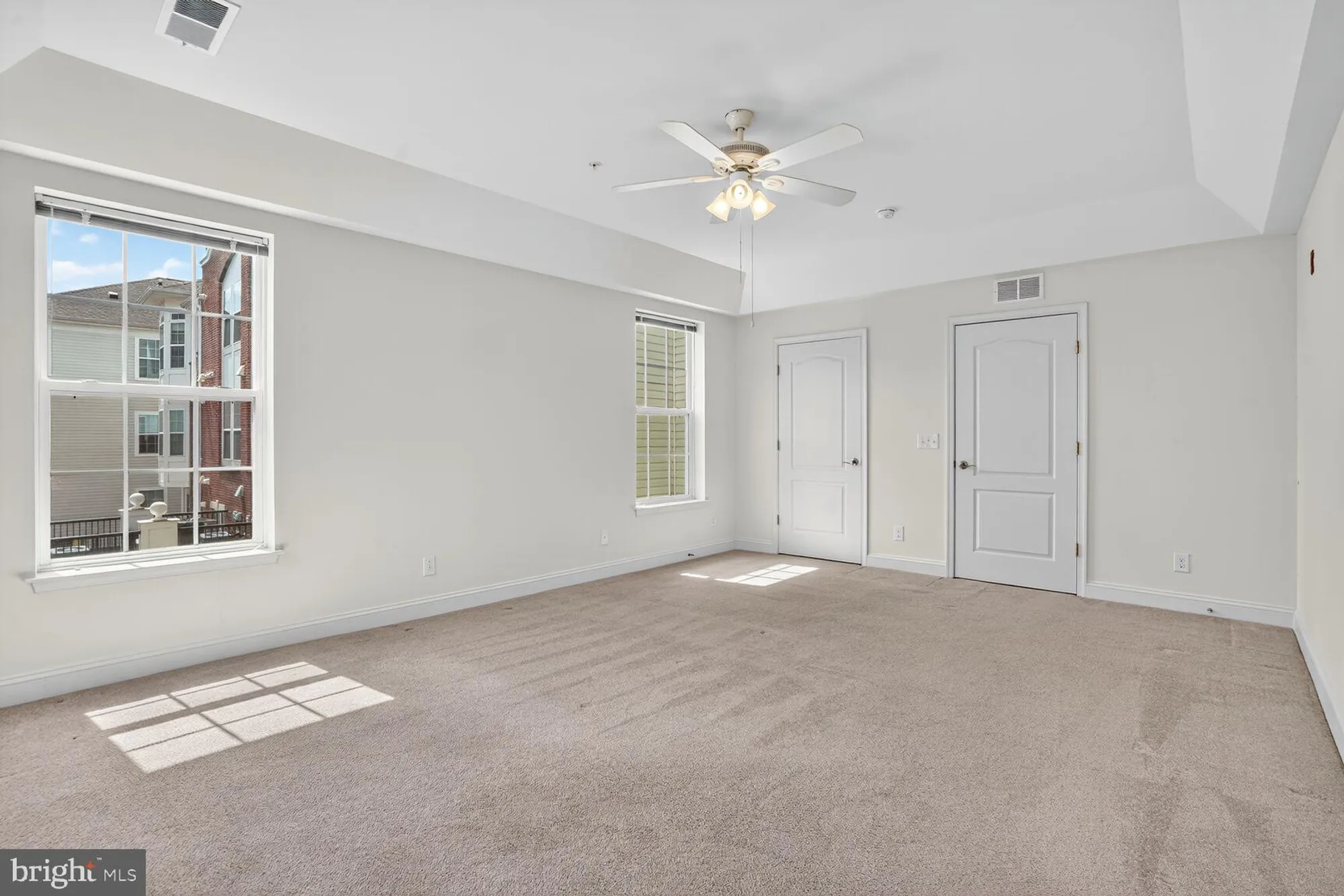 Property Slideshow image 64 of 122 | 9202 charleston dr 307, Manassas, VA, 20110