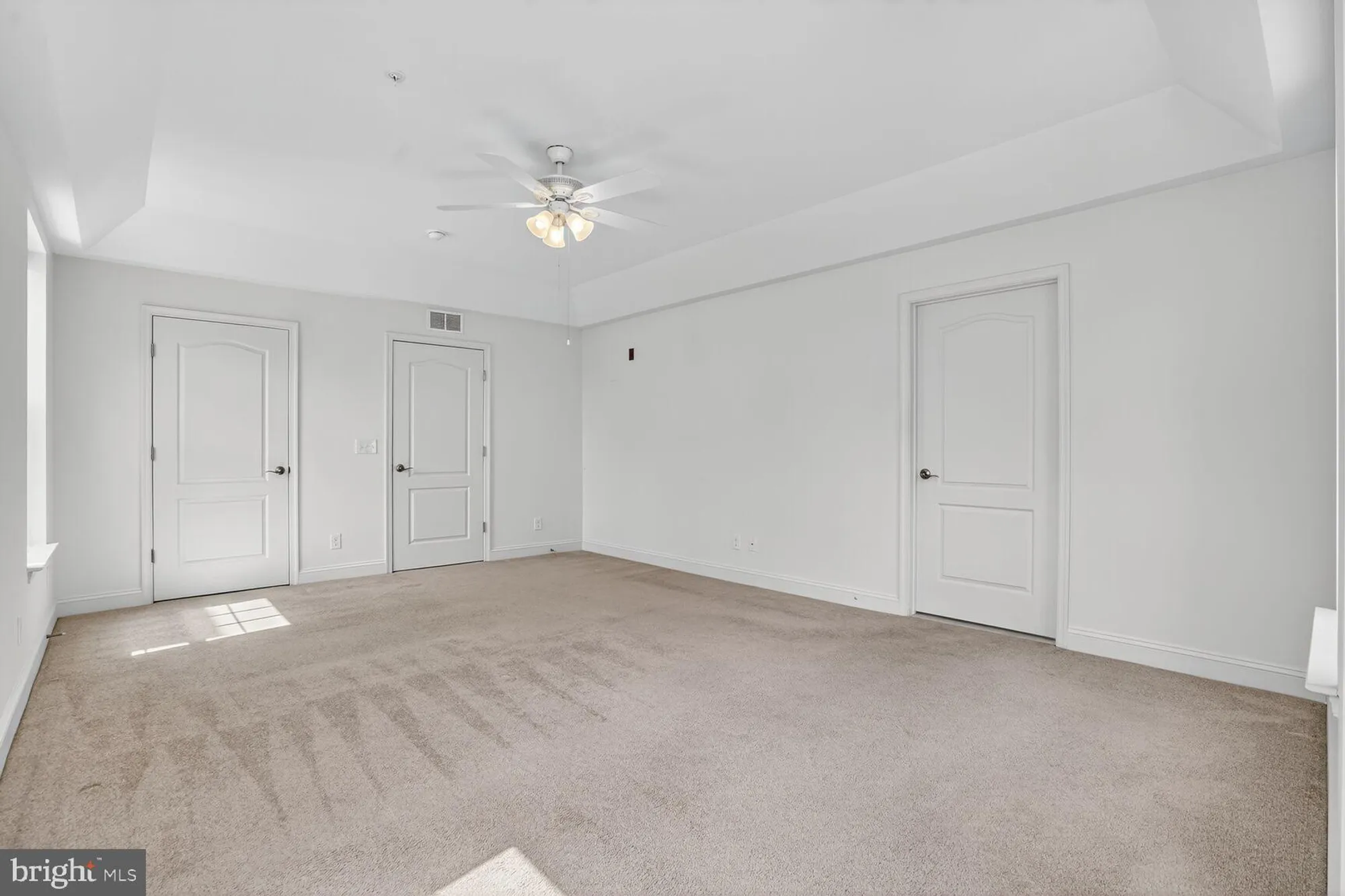 Property Slideshow image 65 of 122 | 9202 charleston dr 307, Manassas, VA, 20110