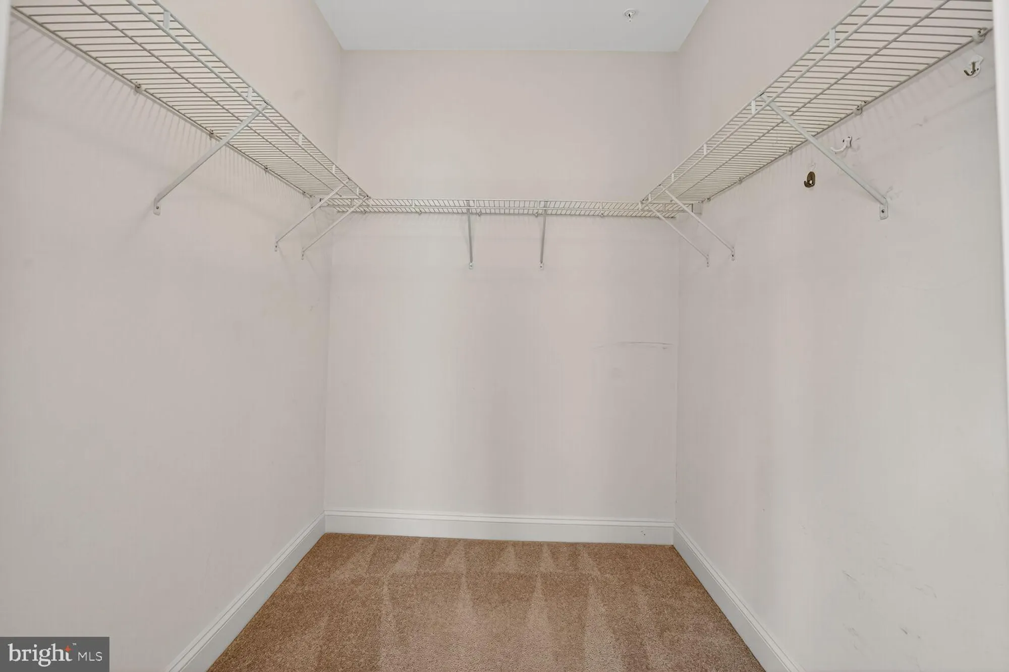 Property Slideshow image 67 of 122 | 9202 charleston dr 307, Manassas, VA, 20110