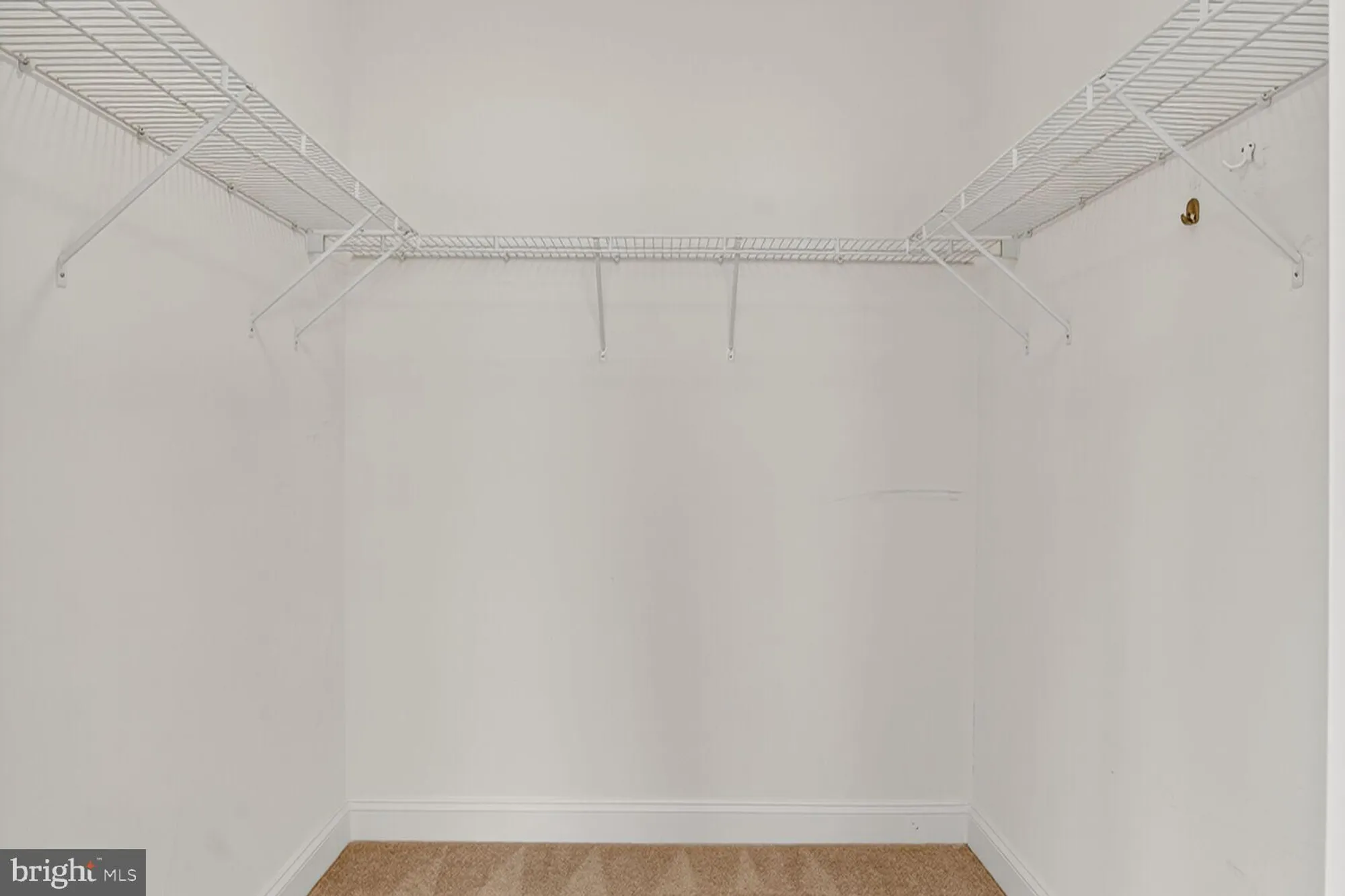 Property Slideshow image 68 of 122 | 9202 charleston dr 307, Manassas, VA, 20110