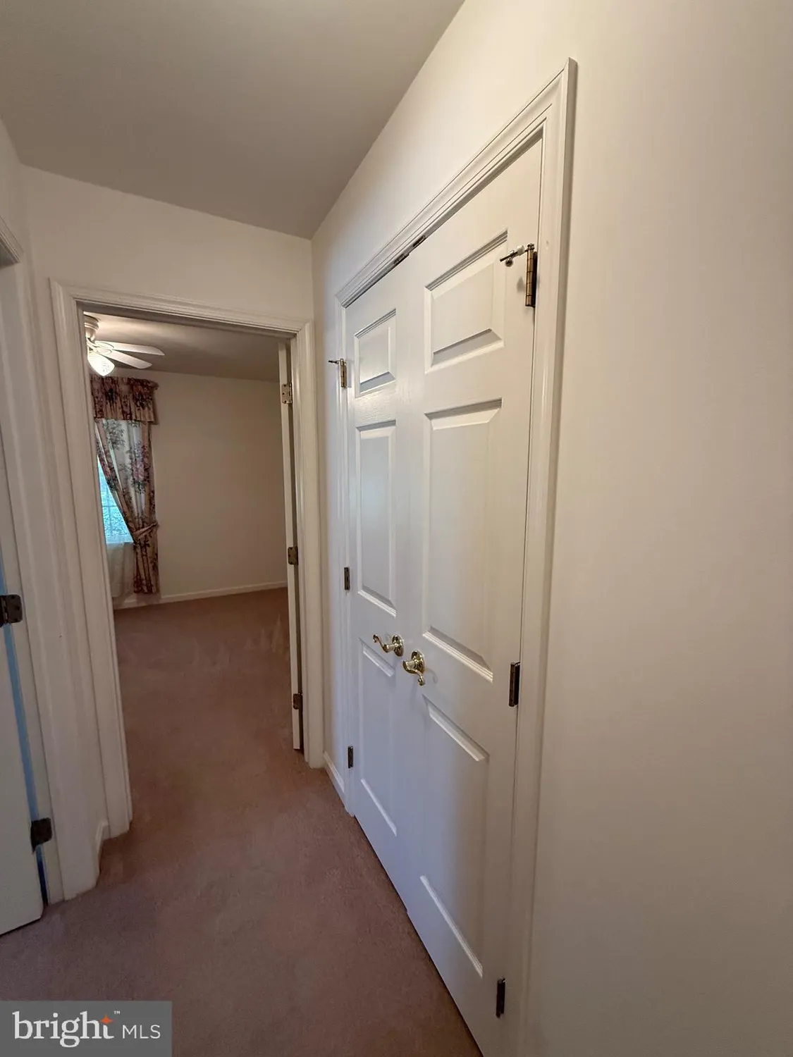 Property Slideshow image 20 of 31 | 7010 fairway oaks, Fayetteville, PA, 17222