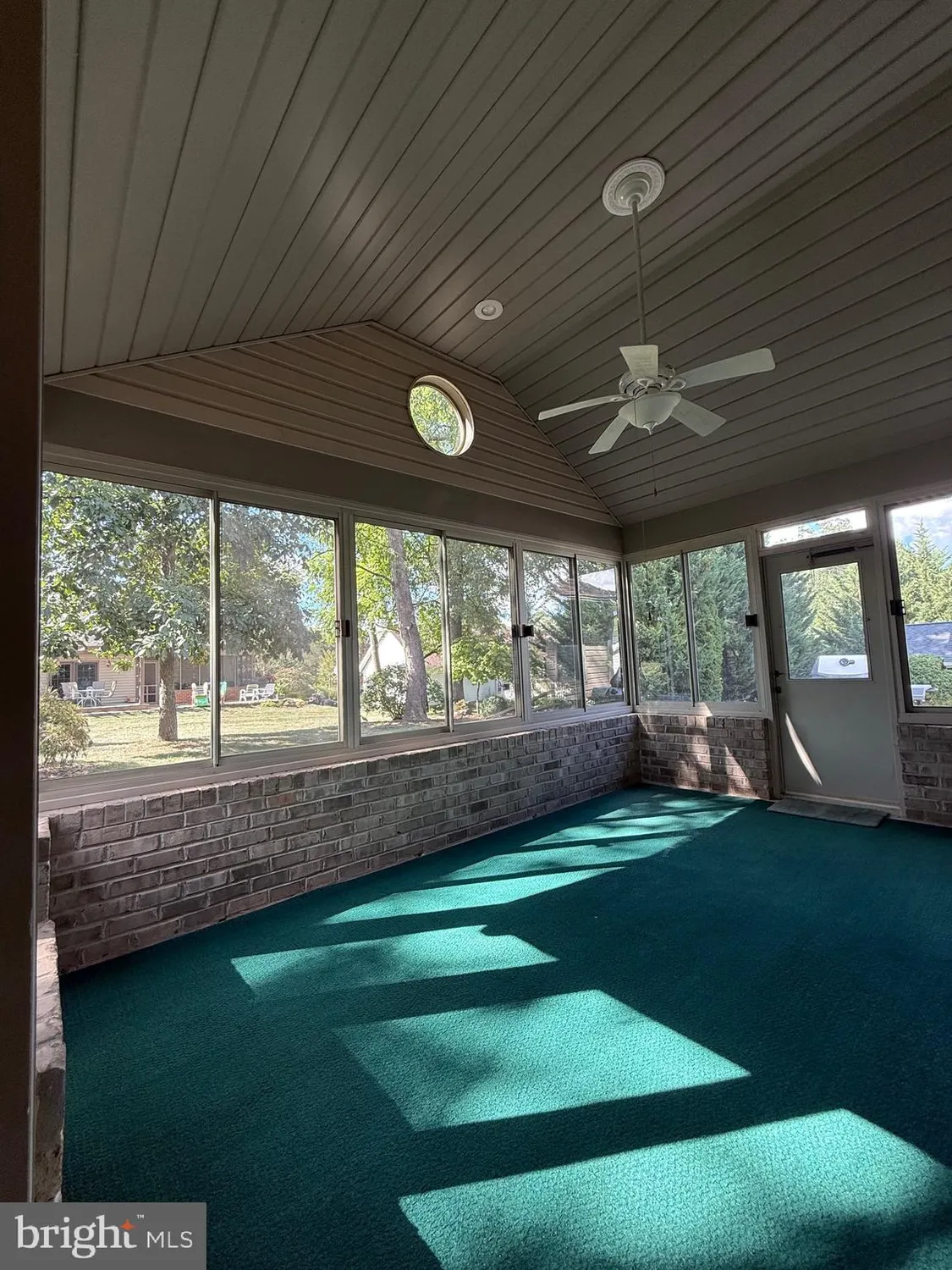 Property Slideshow image 10 of 31 | 7010 fairway oaks, Fayetteville, PA, 17222