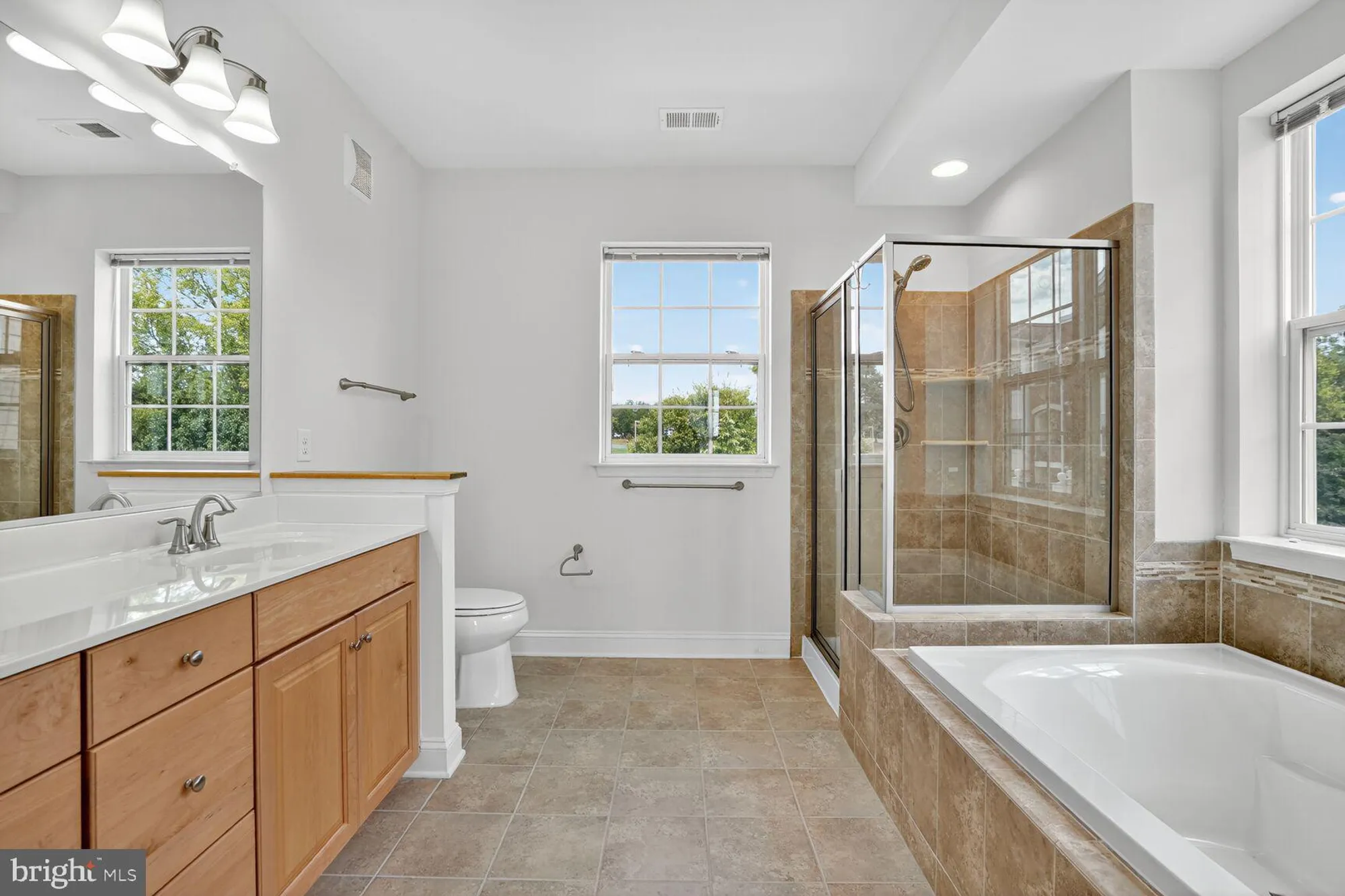 Property Slideshow image 72 of 122 | 9202 charleston dr 307, Manassas, VA, 20110