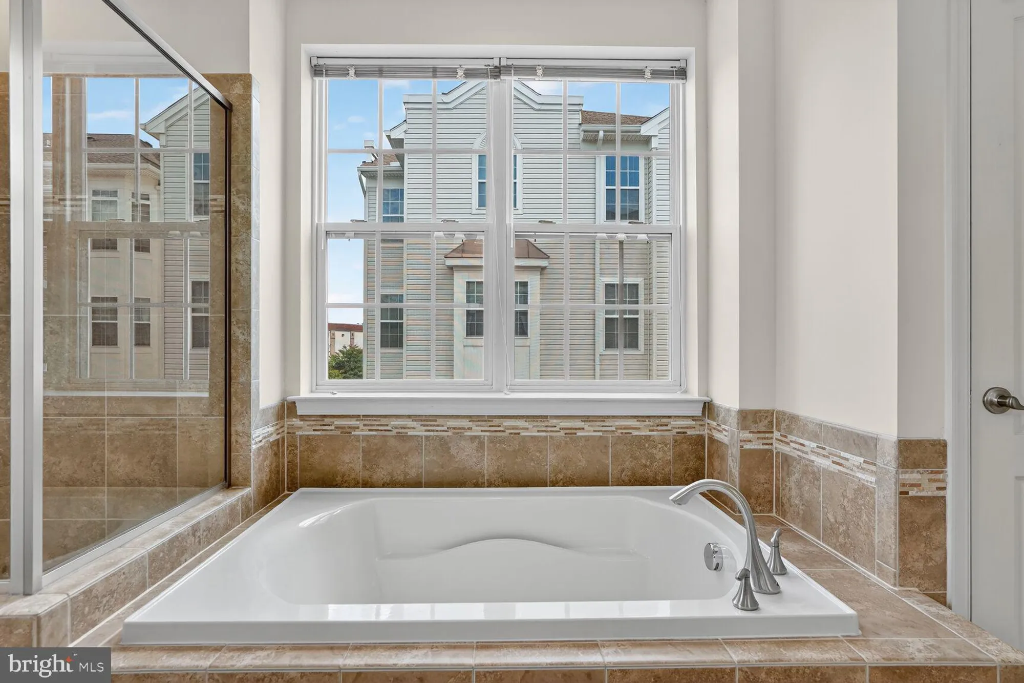 Property Slideshow image 74 of 122 | 9202 charleston dr 307, Manassas, VA, 20110