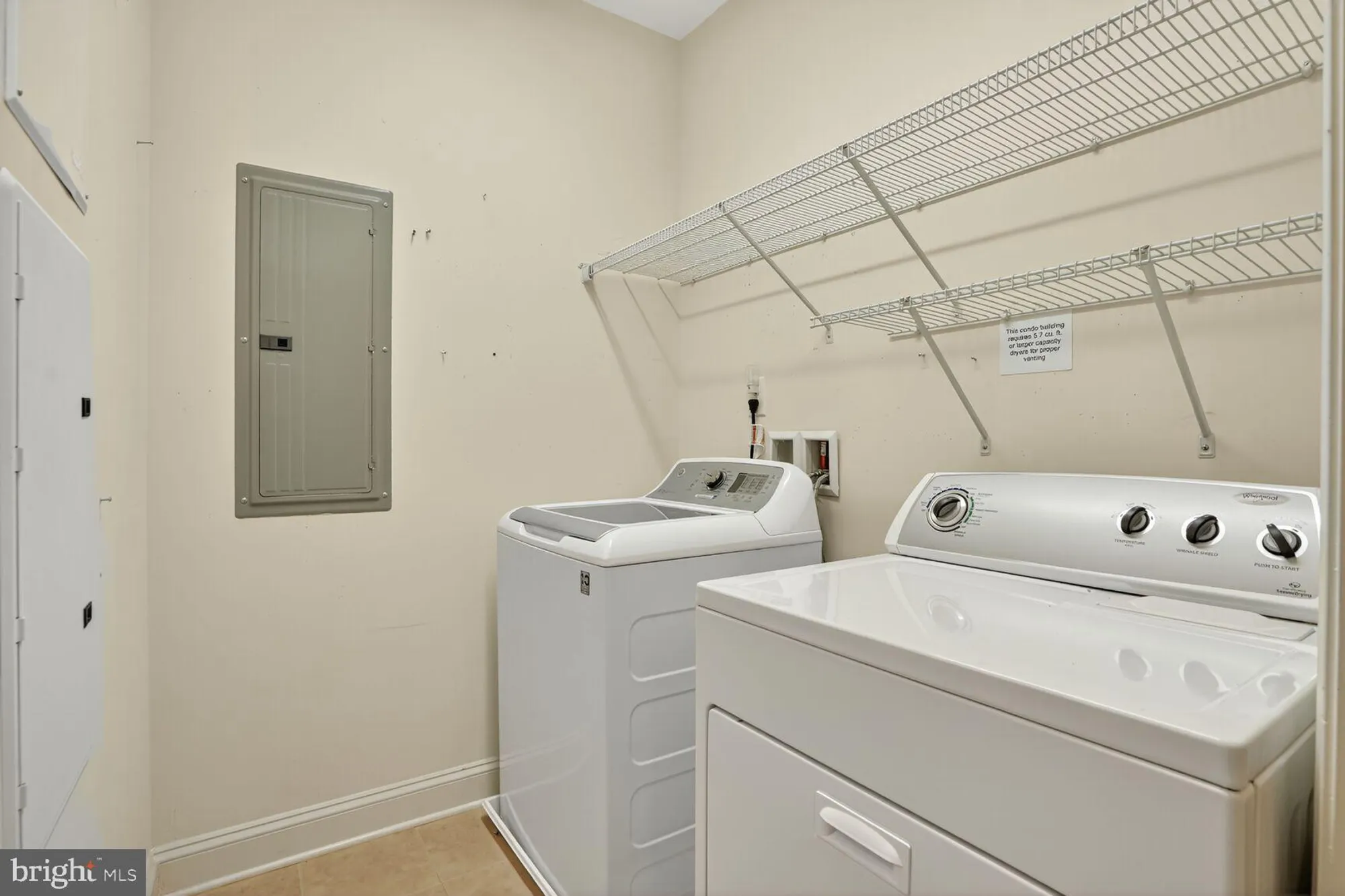 Property Slideshow image 96 of 122 | 9202 charleston dr 307, Manassas, VA, 20110