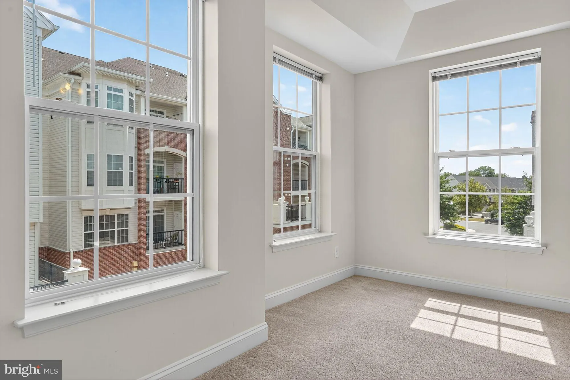 Property Slideshow image 63 of 122 | 9202 charleston dr 307, Manassas, VA, 20110