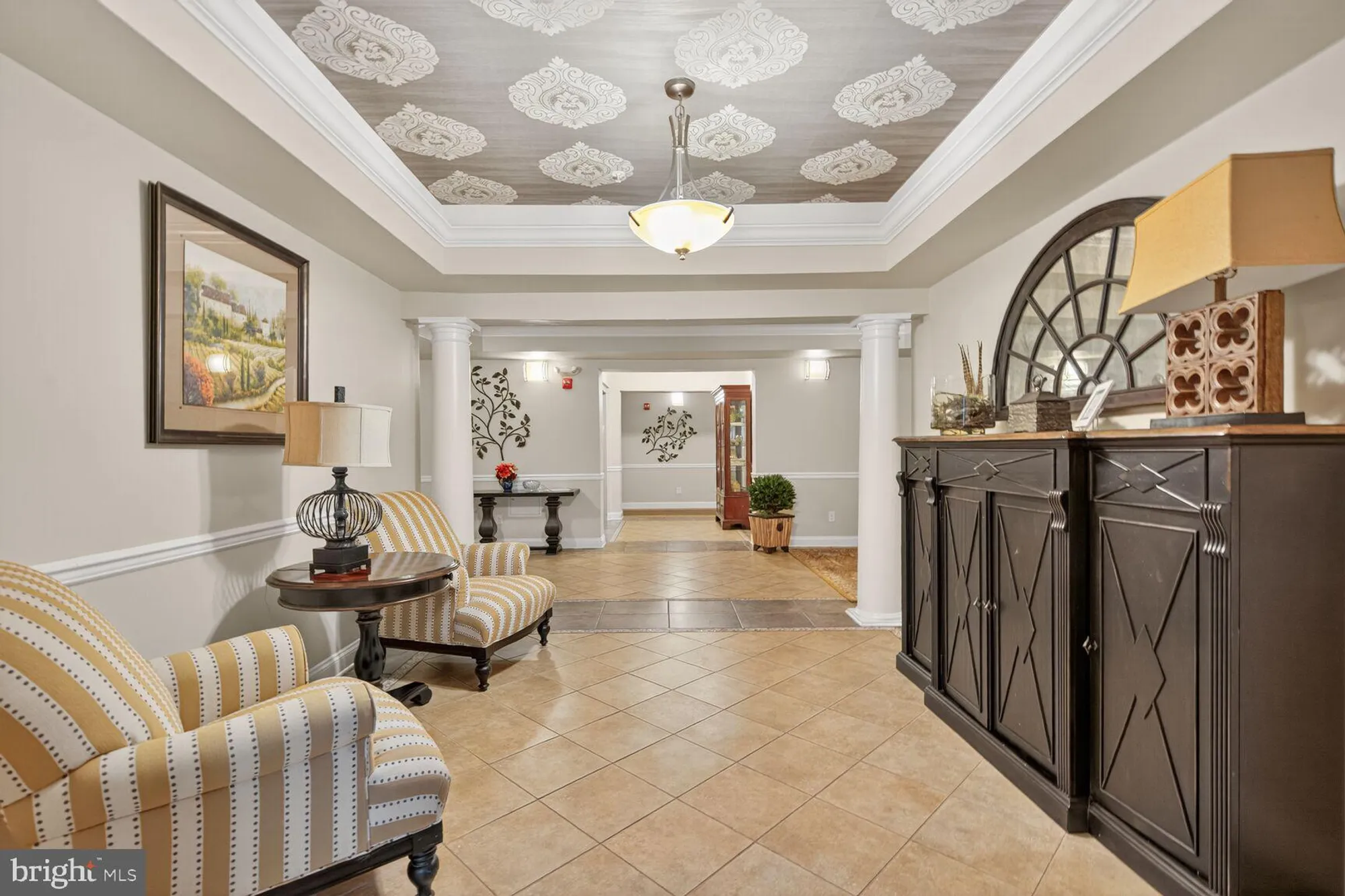 Property Slideshow image 101 of 122 | 9202 charleston dr 307, Manassas, VA, 20110