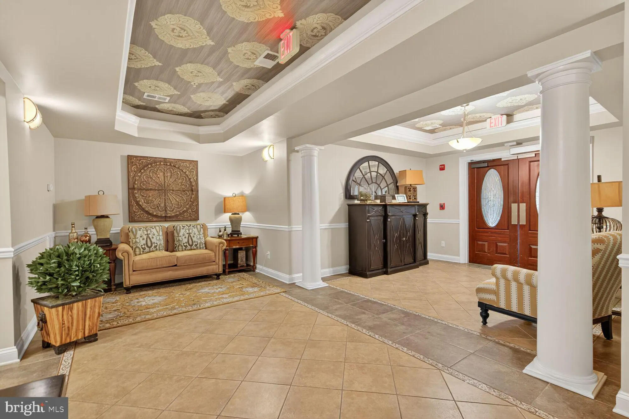 Property Slideshow image 102 of 122 | 9202 charleston dr 307, Manassas, VA, 20110