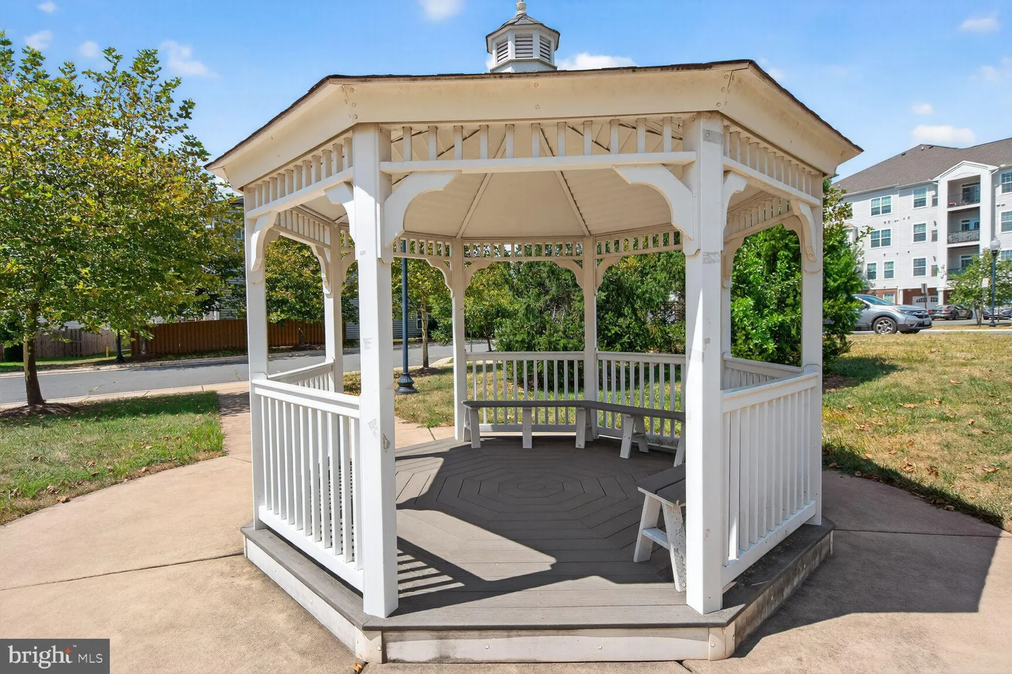 Property Slideshow image 106 of 122 | 9202 charleston dr 307, Manassas, VA, 20110