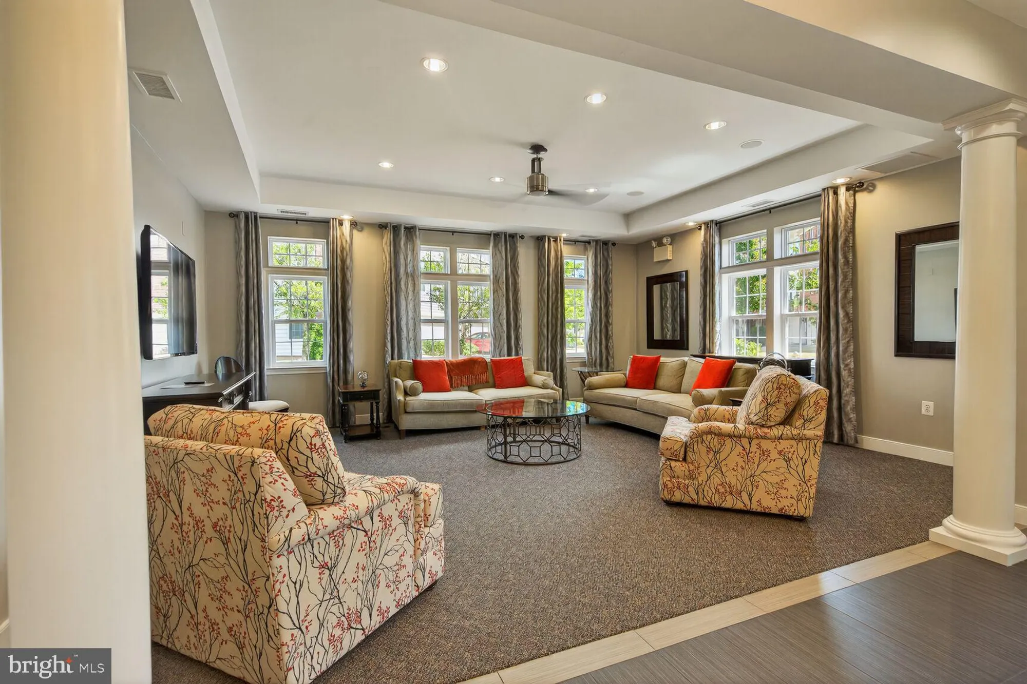 Property Slideshow image 111 of 122 | 9202 charleston dr 307, Manassas, VA, 20110