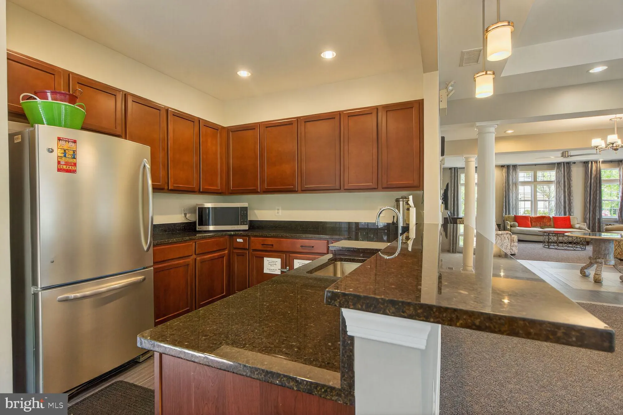 Property Slideshow image 114 of 122 | 9202 charleston dr 307, Manassas, VA, 20110