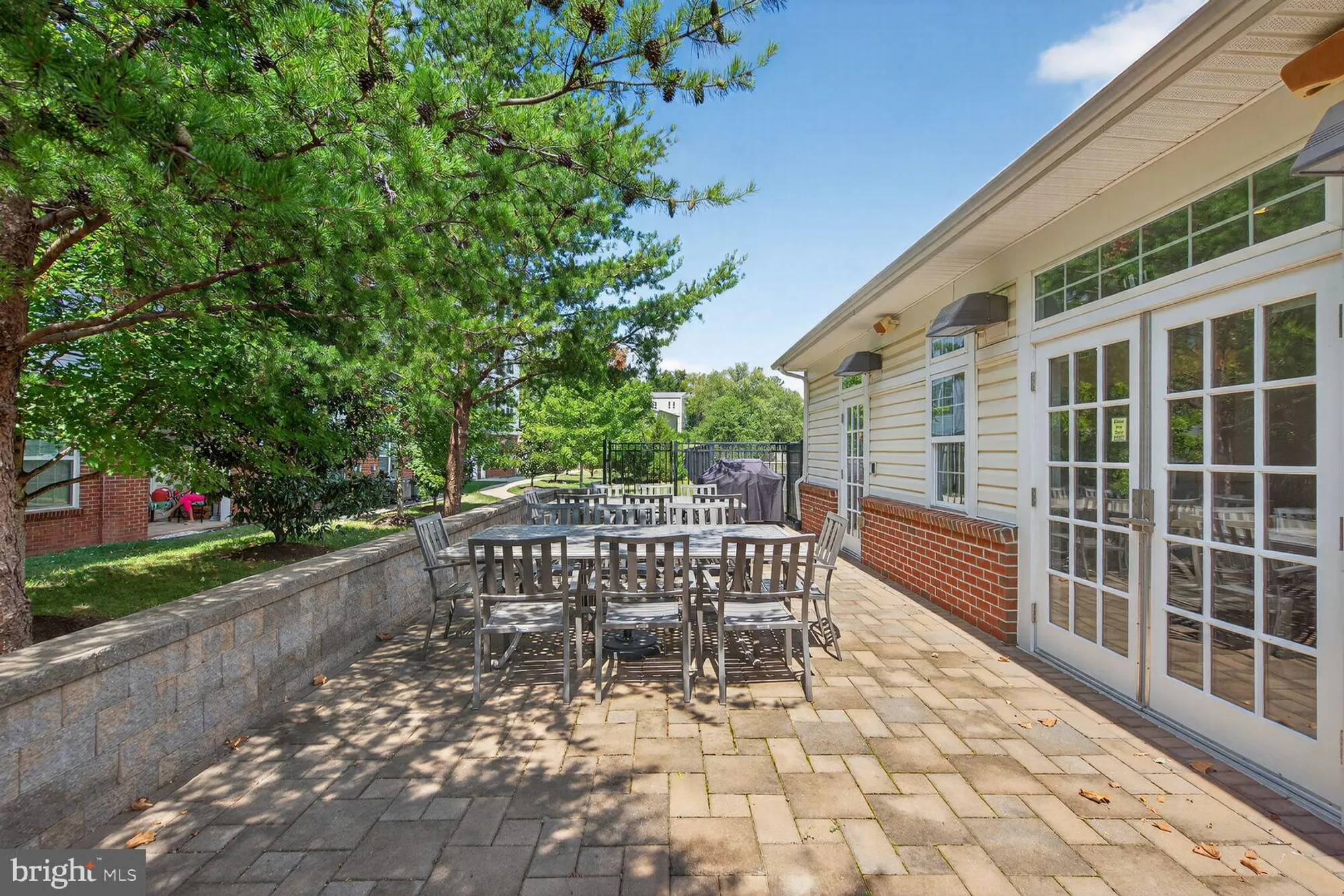 Property Slideshow image 116 of 122 | 9202 charleston dr 307, Manassas, VA, 20110