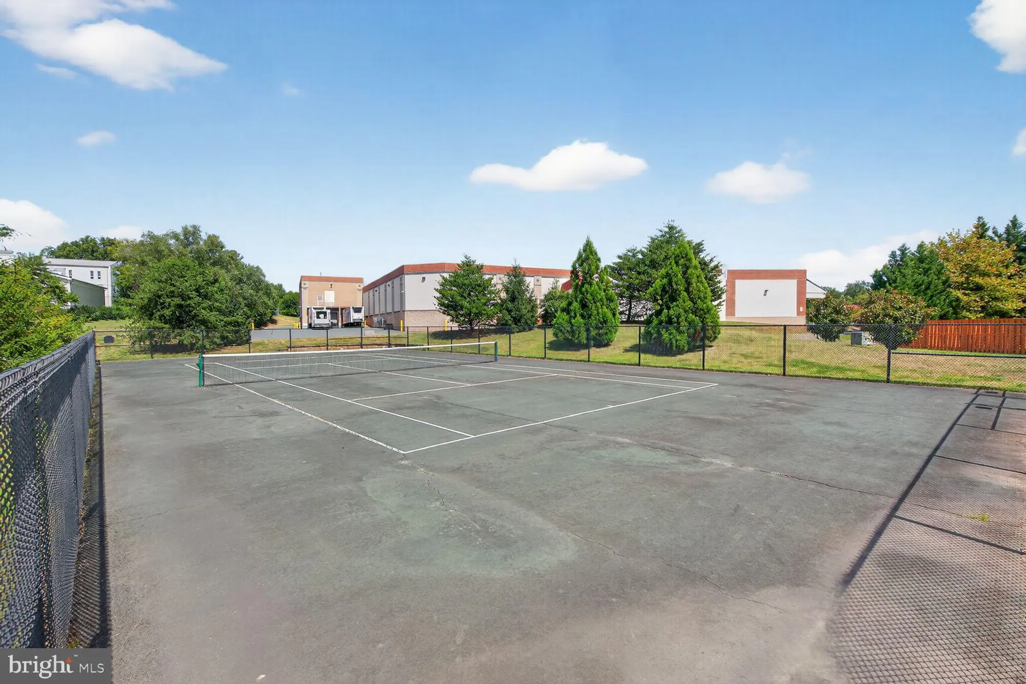 Property Slideshow image 118 of 122 | 9202 charleston dr 307, Manassas, VA, 20110