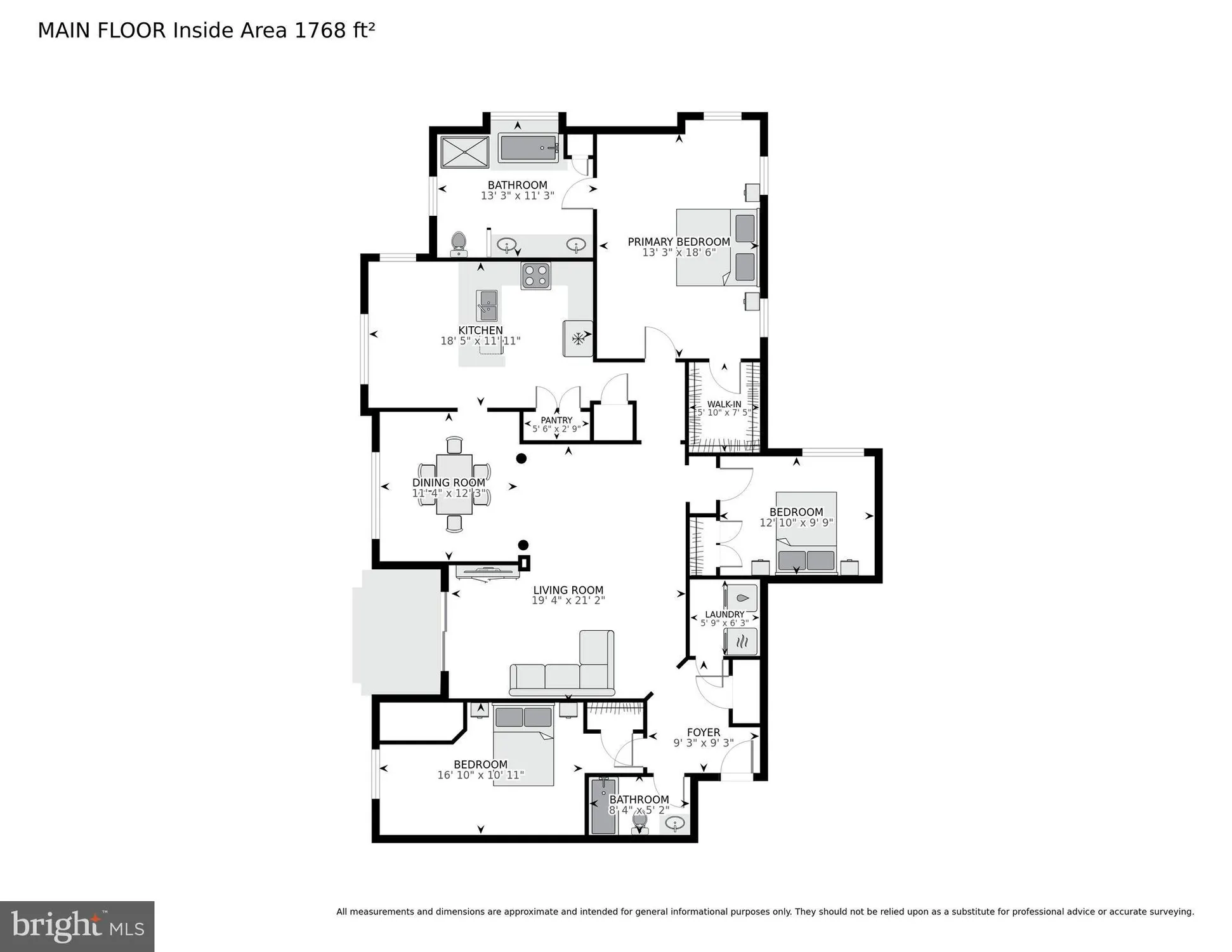 Property Slideshow image 119 of 122 | 9202 charleston dr 307, Manassas, VA, 20110
