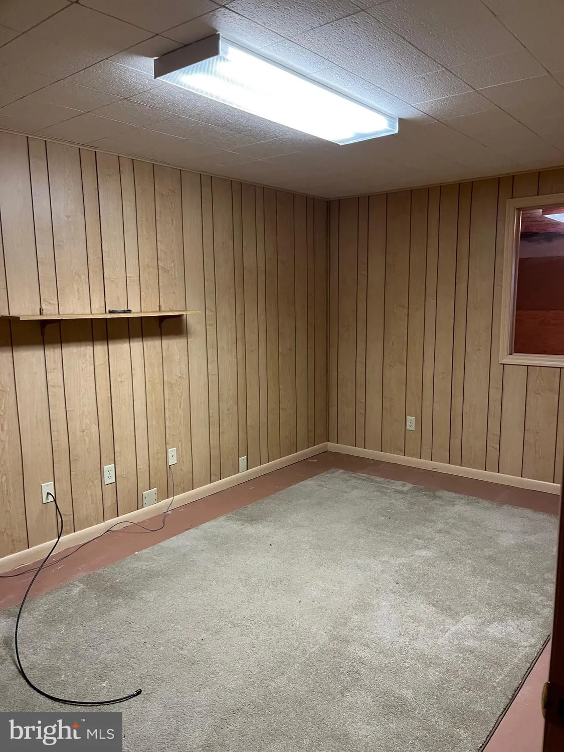 Property Slideshow image 23 of 31 | 7010 fairway oaks, Fayetteville, PA, 17222