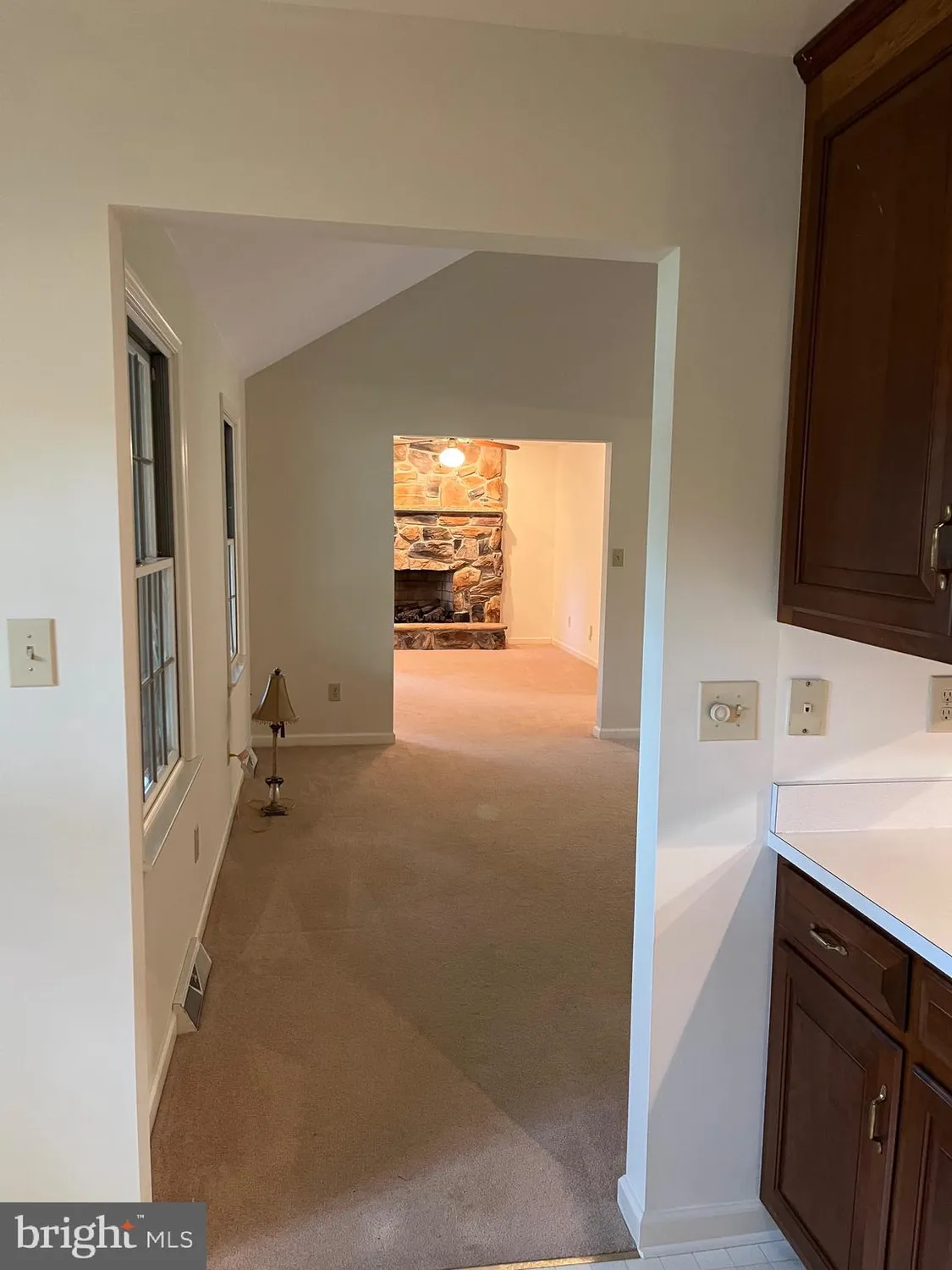 Property Slideshow image 11 of 31 | 7010 fairway oaks, Fayetteville, PA, 17222