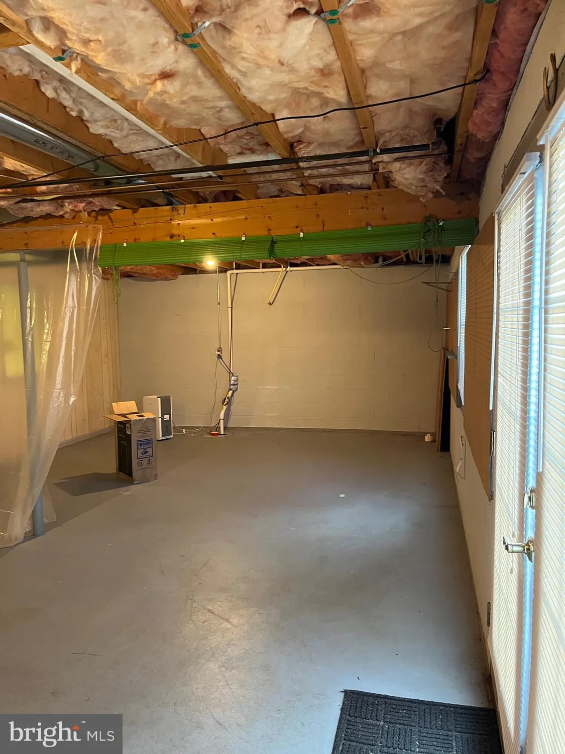 Property Slideshow image 26 of 31 | 7010 fairway oaks, Fayetteville, PA, 17222