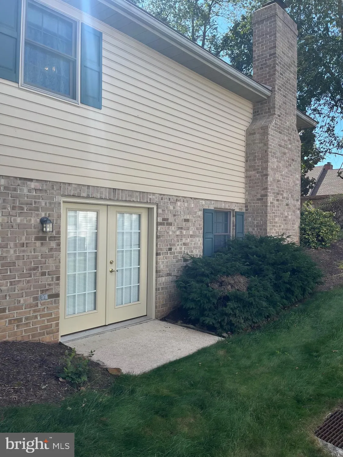 Property Slideshow image 28 of 31 | 7010 fairway oaks, Fayetteville, PA, 17222