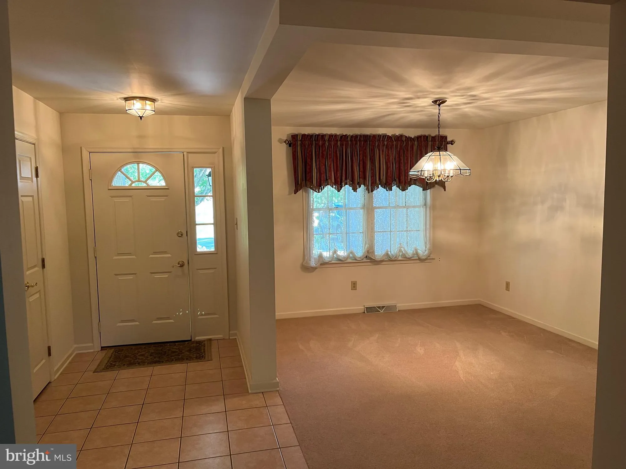 Property Slideshow image 4 of 31 | 7010 fairway oaks, Fayetteville, PA, 17222