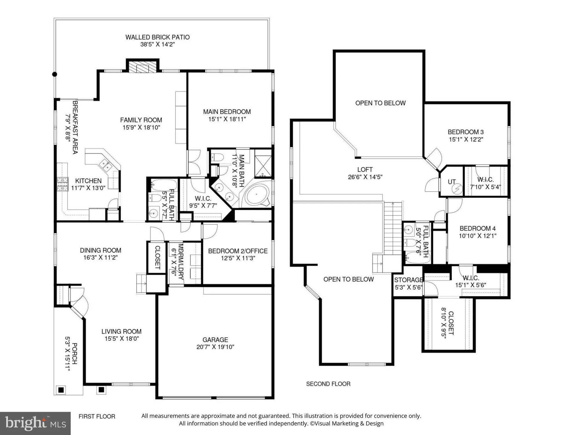 Property Slideshow image 9 of 51 | 25 aristotle way, East Windsor, NJ, 08512