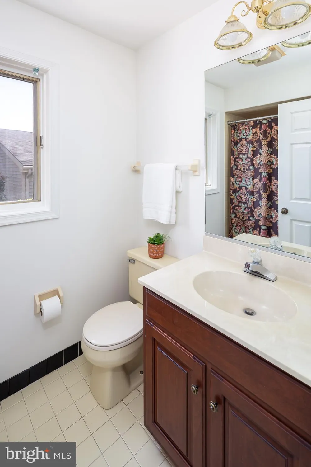 Property Slideshow image 23 of 27 | 792 jefferson way, West Chester, PA, 19380