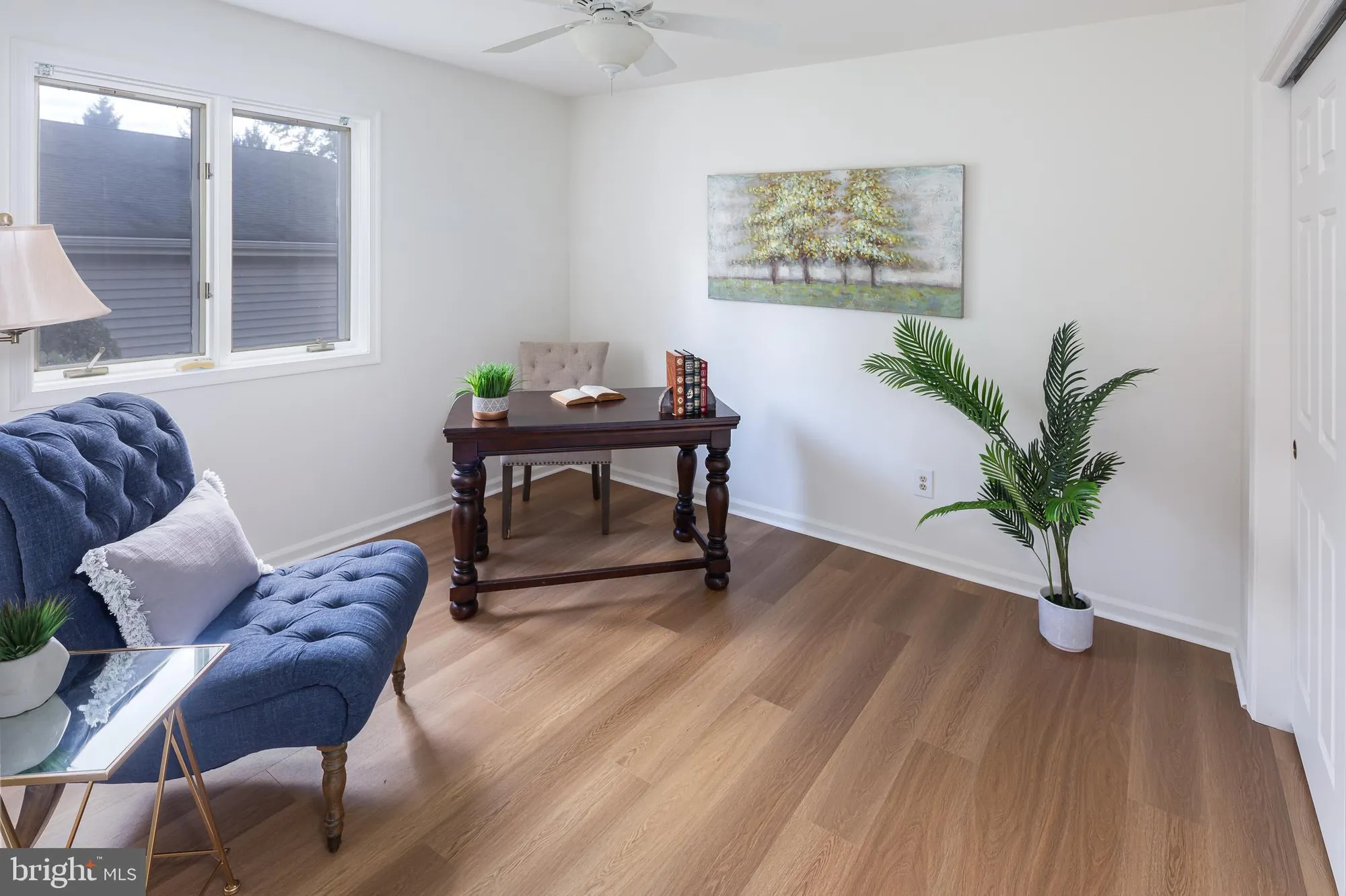 Property Slideshow image 21 of 27 | 792 jefferson way, West Chester, PA, 19380