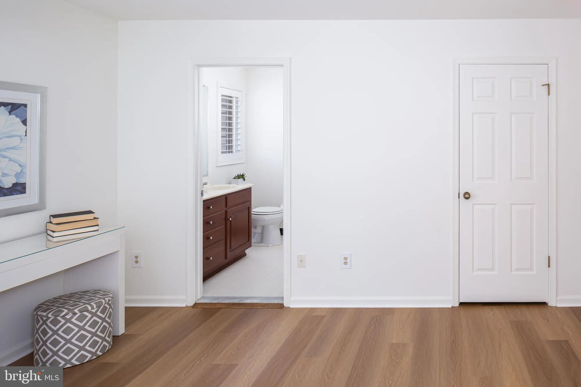 Property Slideshow image 18 of 27 | 792 jefferson way, West Chester, PA, 19380