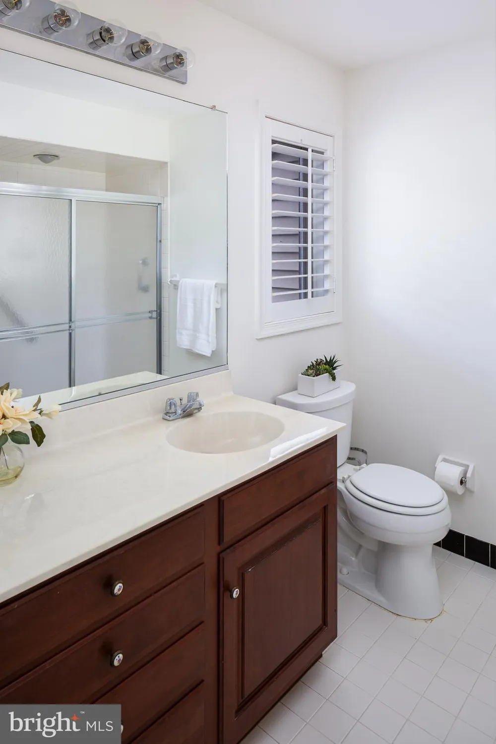 Property Slideshow image 20 of 27 | 792 jefferson way, West Chester, PA, 19380