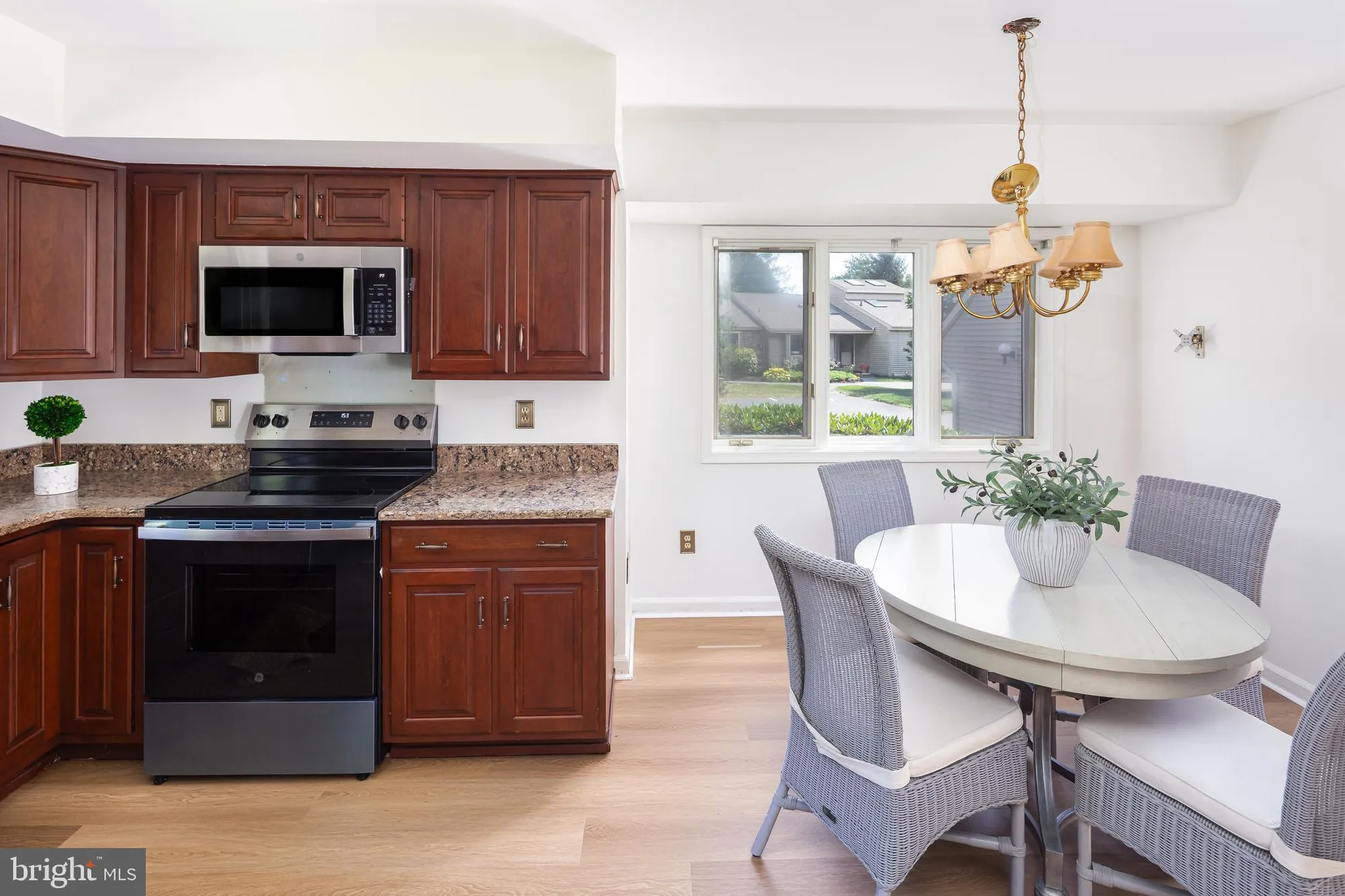 Property Slideshow image 13 of 27 | 792 jefferson way, West Chester, PA, 19380