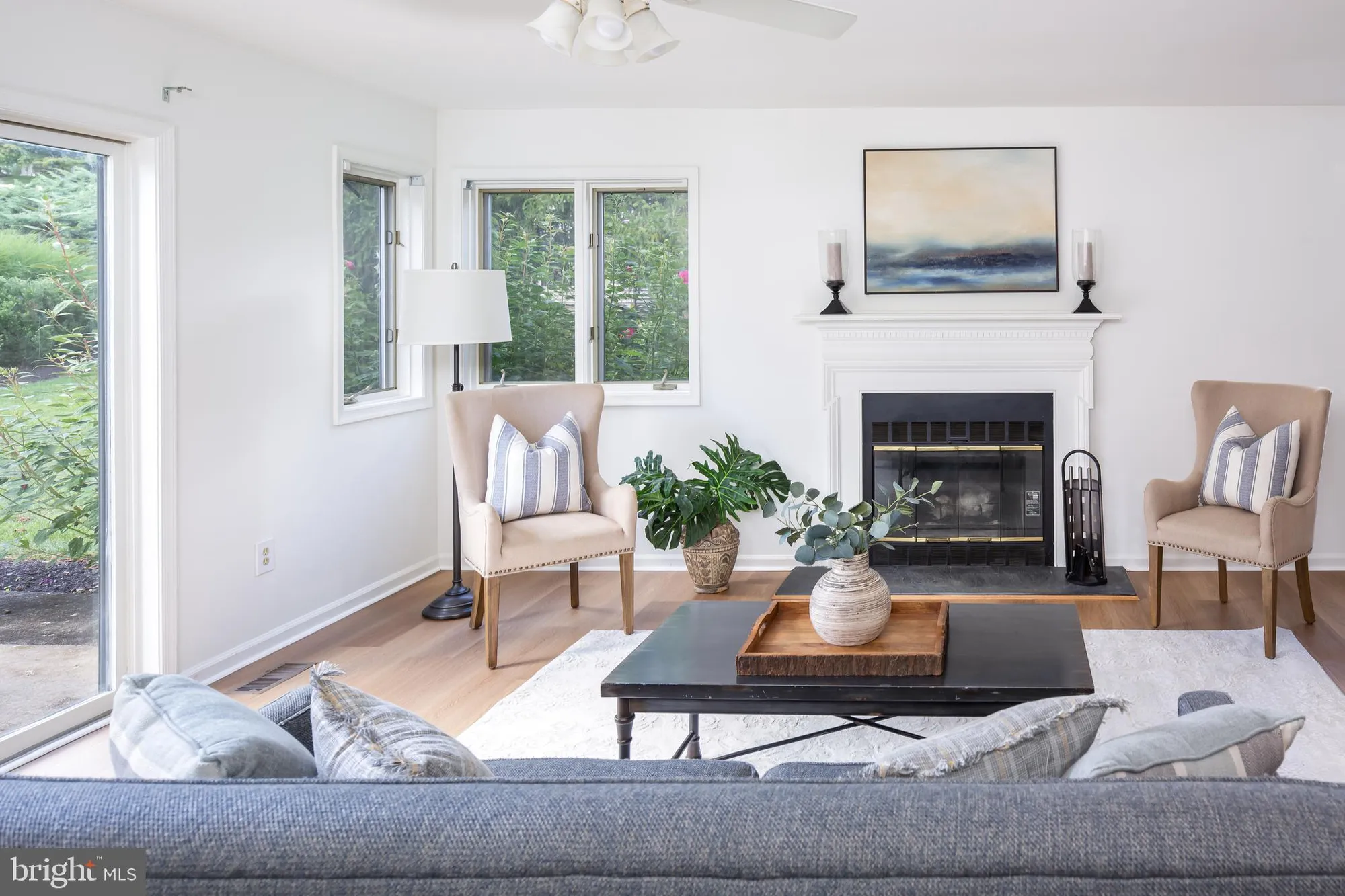 Property Slideshow image 8 of 27 | 792 jefferson way, West Chester, PA, 19380