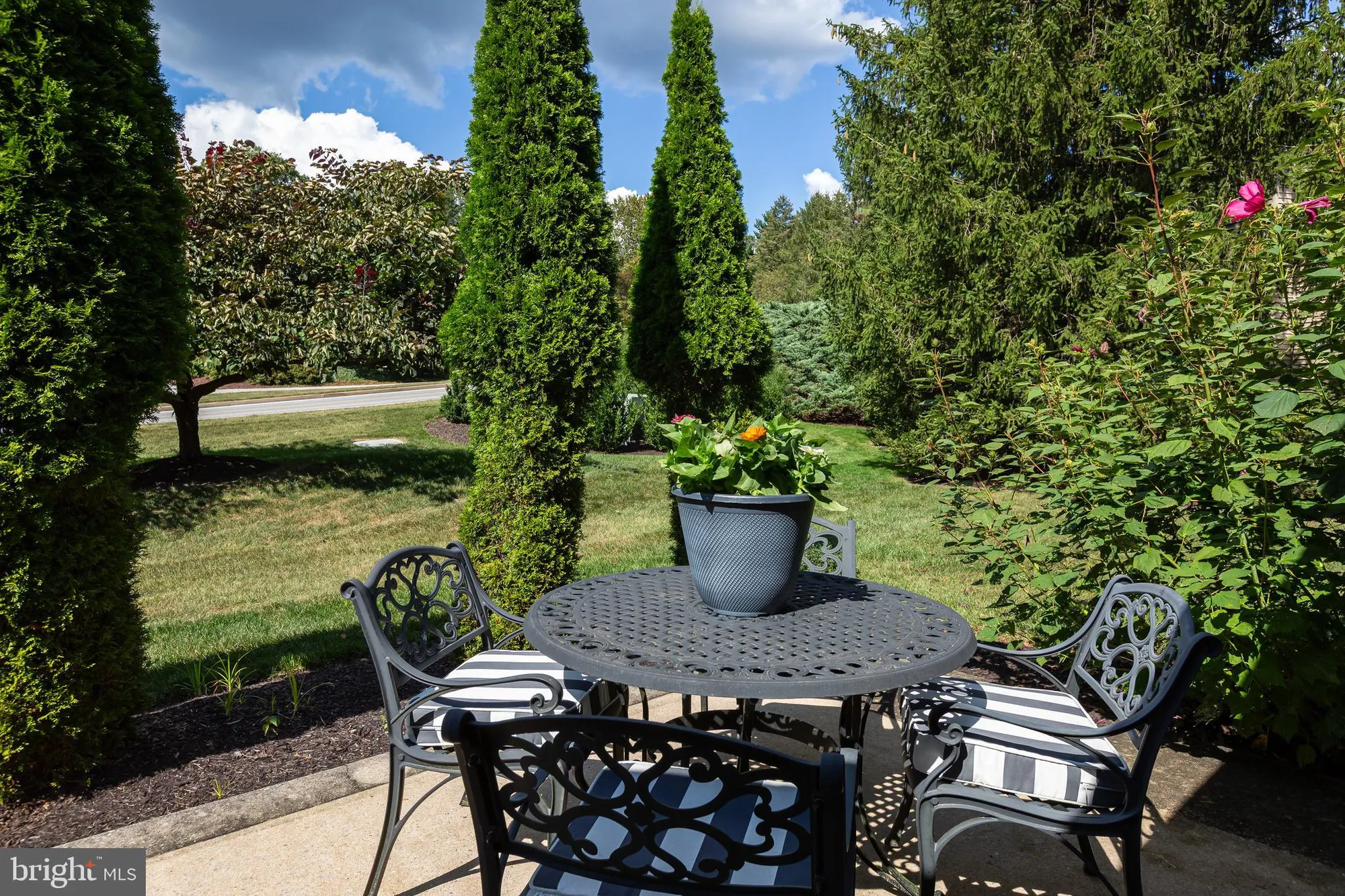 Property Slideshow image 24 of 27 | 792 jefferson way, West Chester, PA, 19380