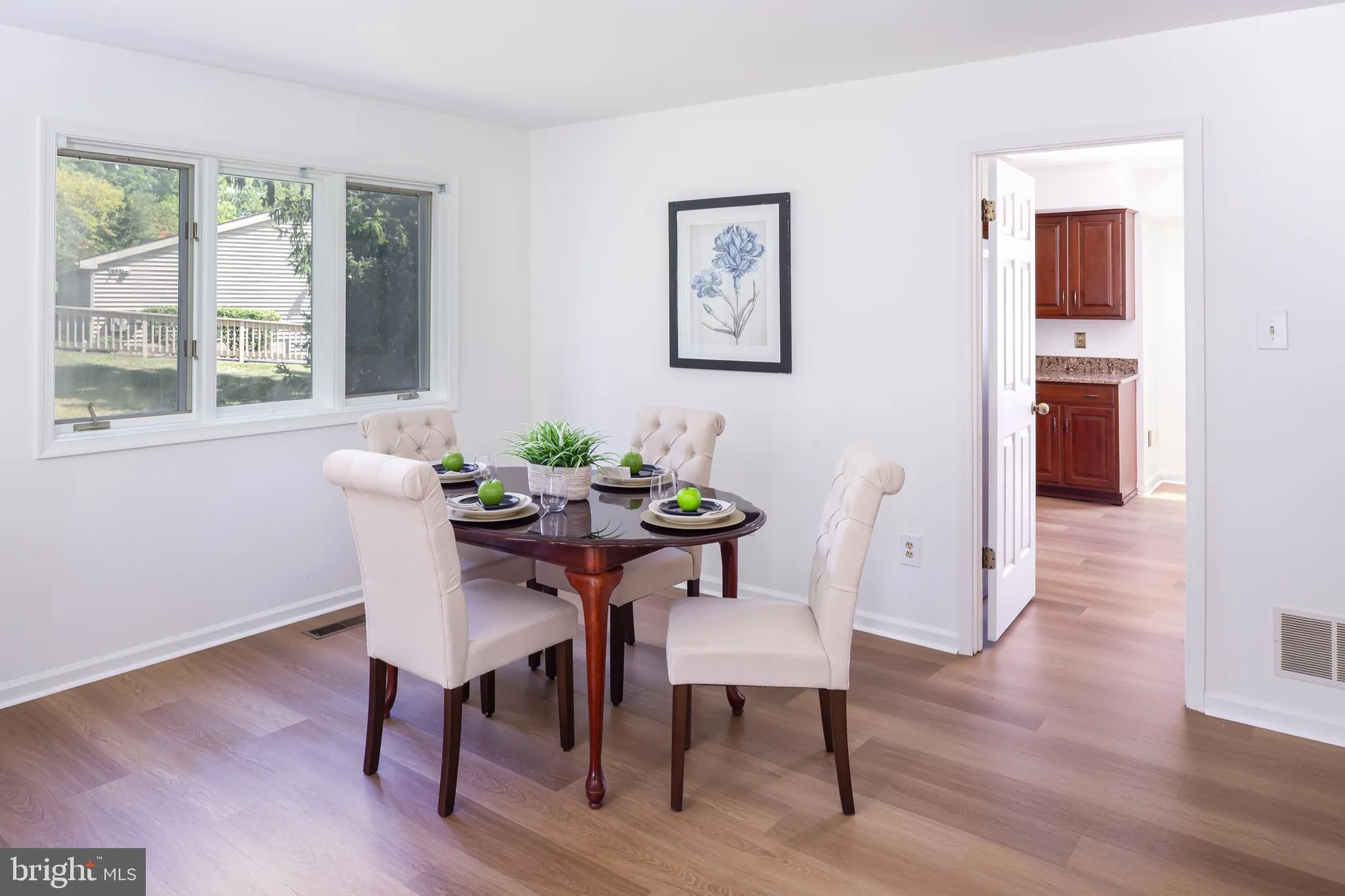 Property Slideshow image 10 of 27 | 792 jefferson way, West Chester, PA, 19380