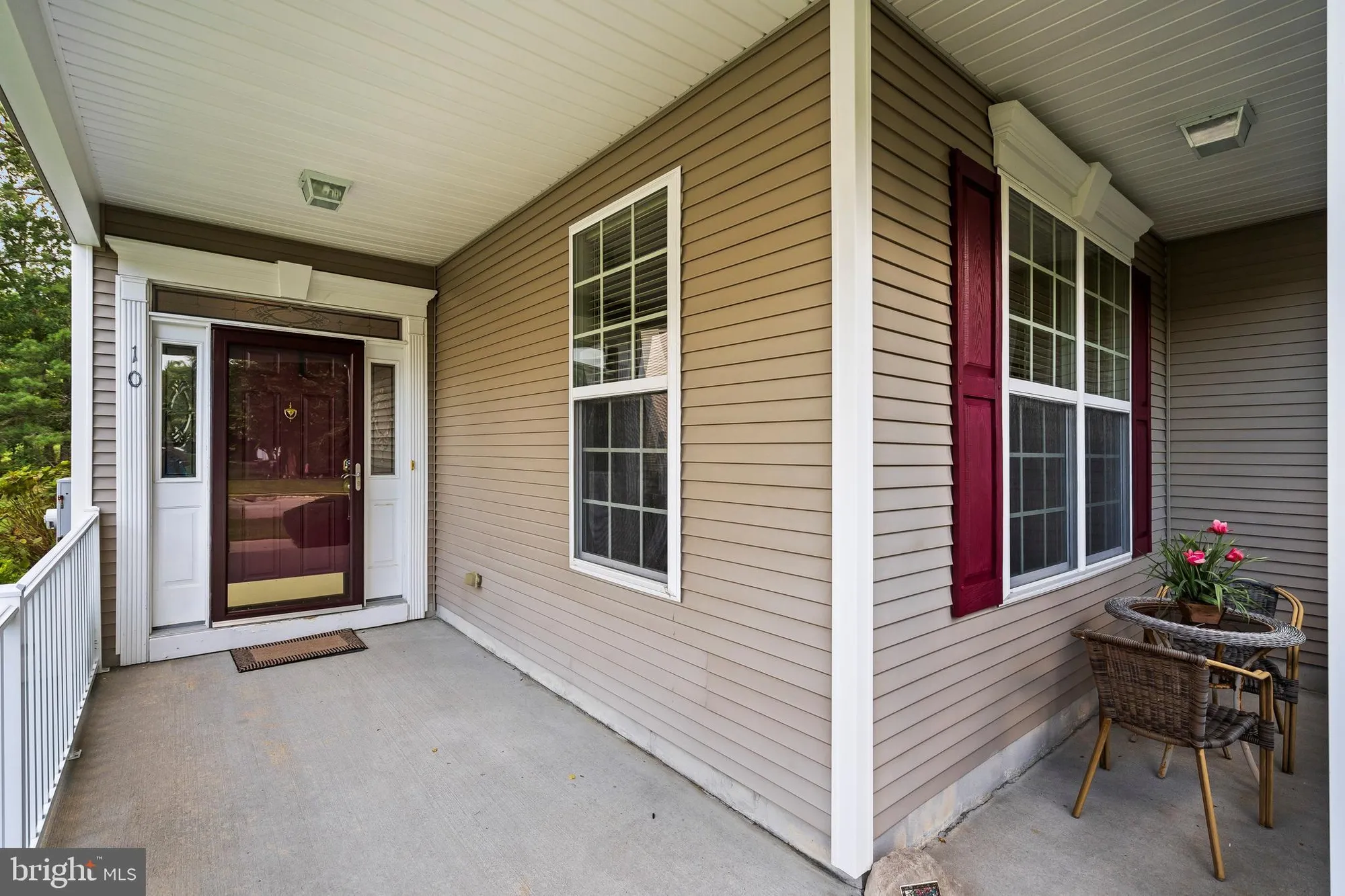 Property Slideshow image 3 of 51 | 10 bunker dr, Little Egg Harbor Twp, NJ, 08087