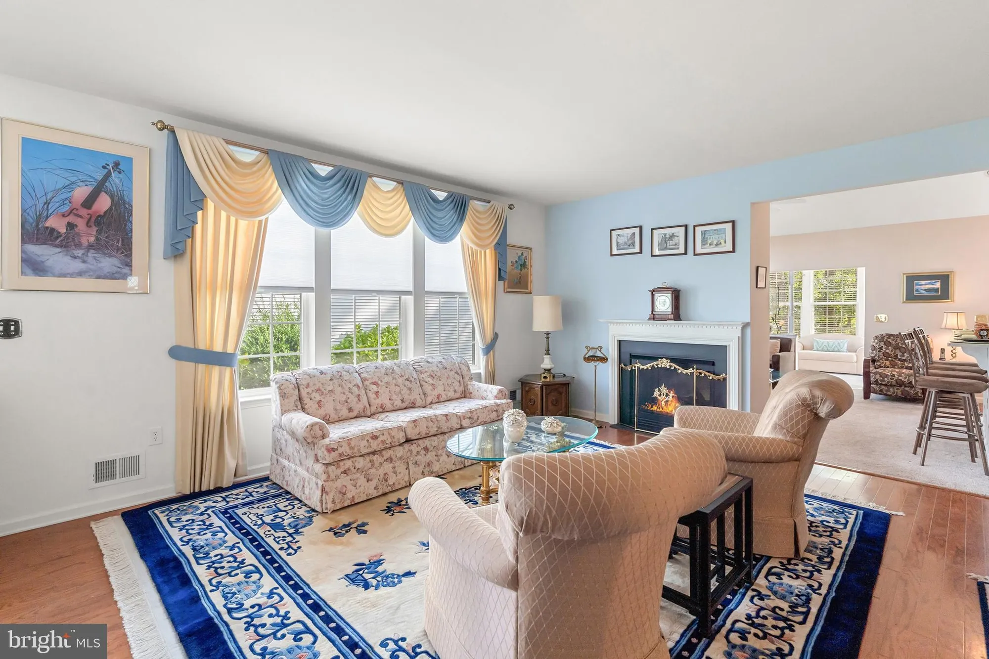 Property Slideshow image 8 of 51 | 10 bunker dr, Little Egg Harbor Twp, NJ, 08087