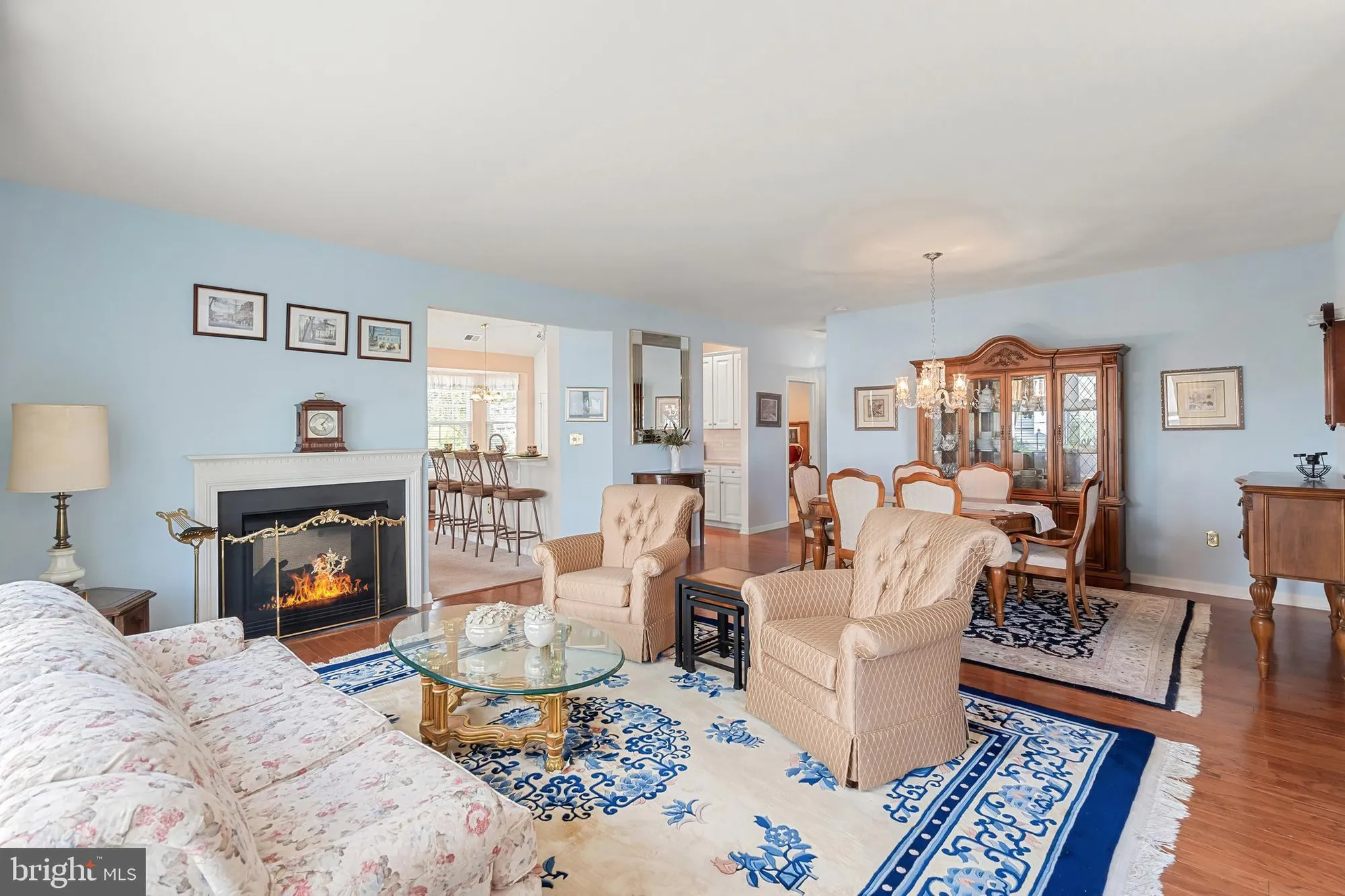 Property Slideshow image 6 of 51 | 10 bunker dr, Little Egg Harbor Twp, NJ, 08087